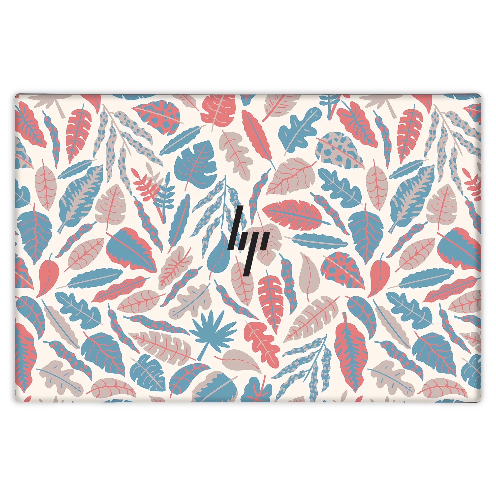 Hp Elitebook - 840 G8 Skins & Wraps