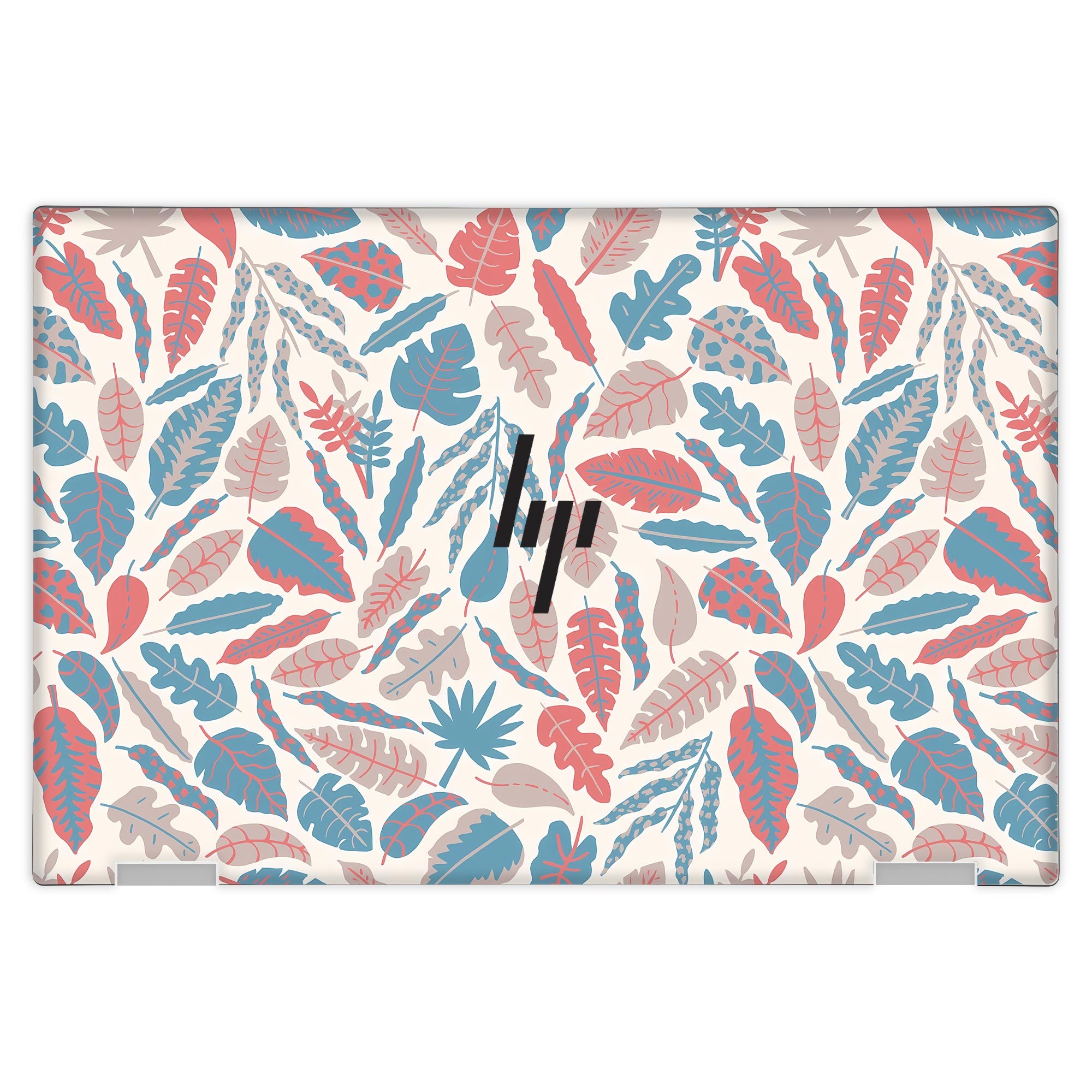 Hp Elitebook - X360 1030 G2 2ED84P Skins & Wraps