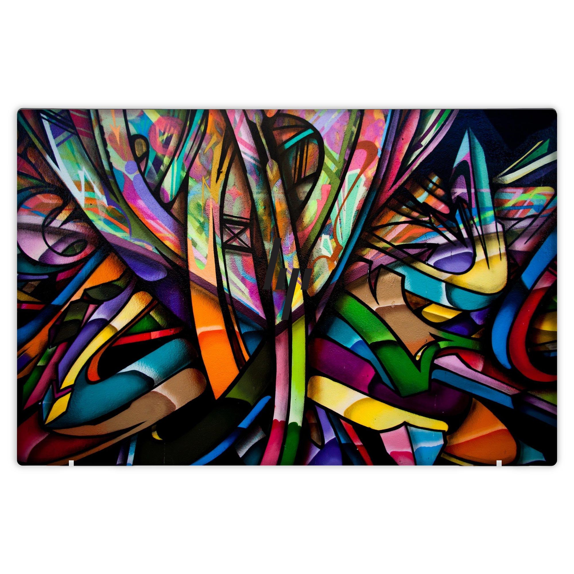 Hp Elitebook - 840 G8 Skins & Wraps