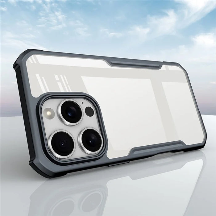 XUNDD Beatle drop protection case for iPhone 17 Pro - view 6