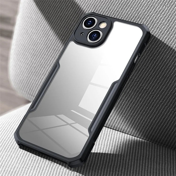 XUNDD Beatle drop protection case for iPhone 13 - view 5