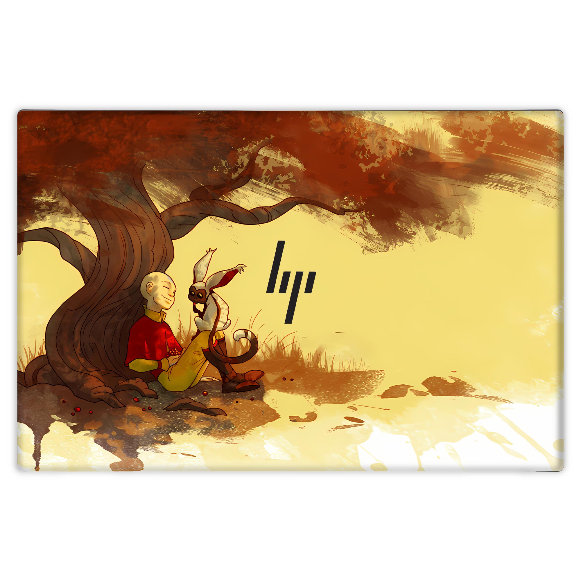 Hp Elitebook - 840 G8 Skins & Wraps