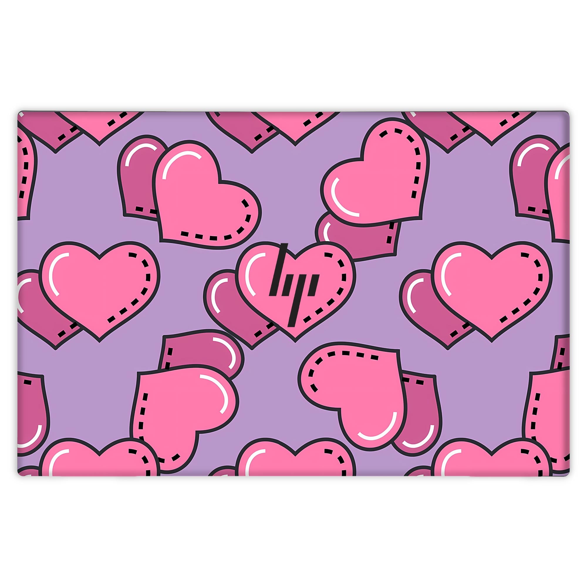 Hp Elitebook - 840 G8 Skins & Wraps