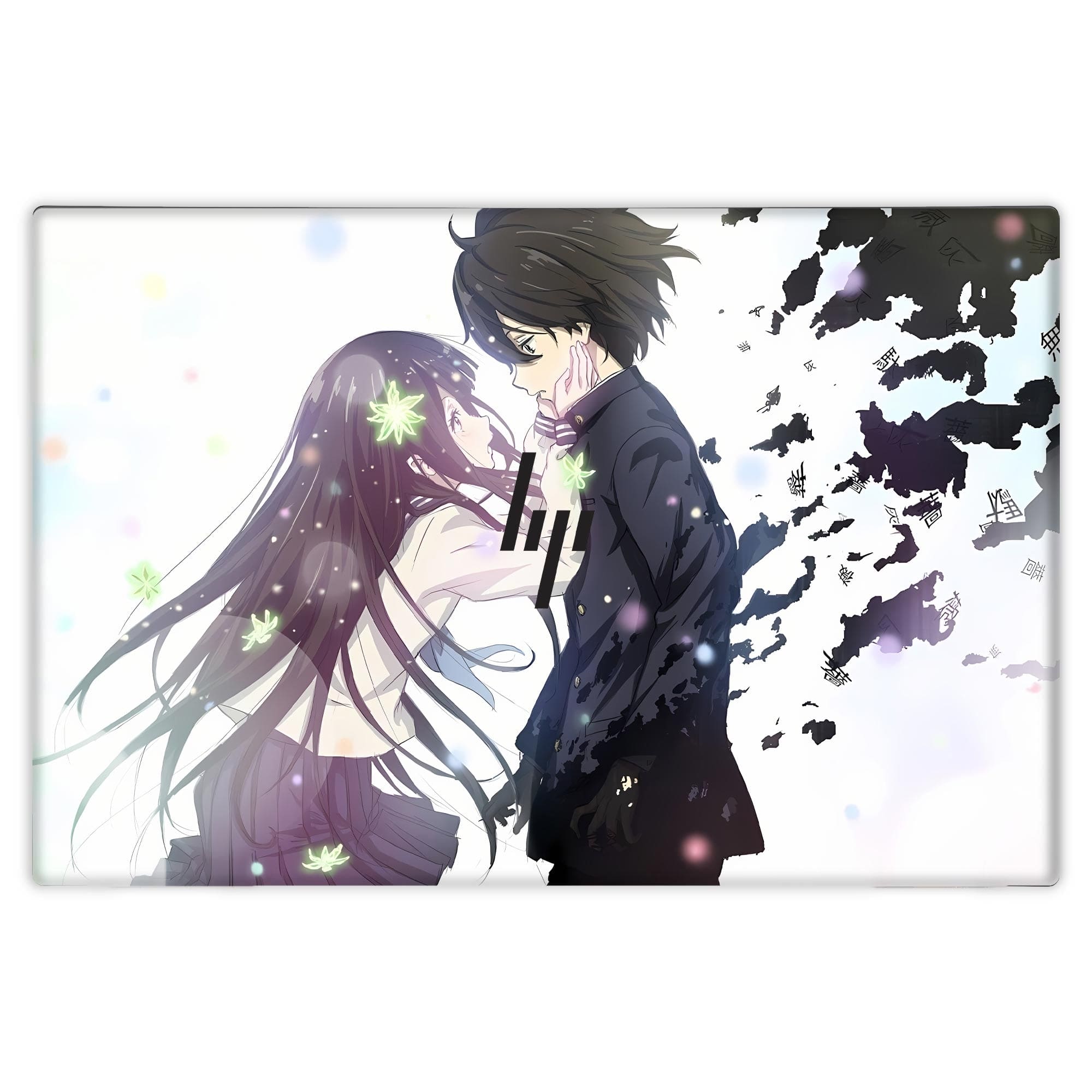 Hp Elitebook - 840 G8 Skins & Wraps