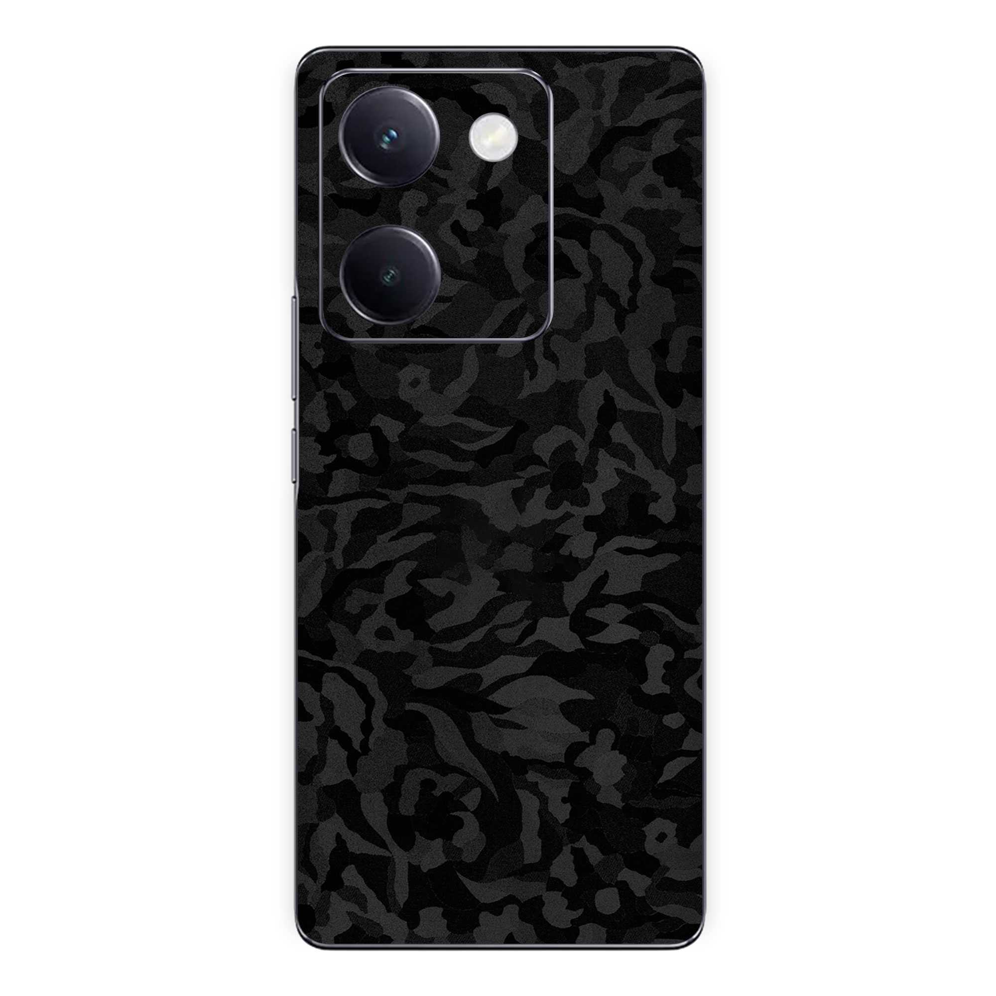 Poco M7 Pro (5G) Skins & Wraps