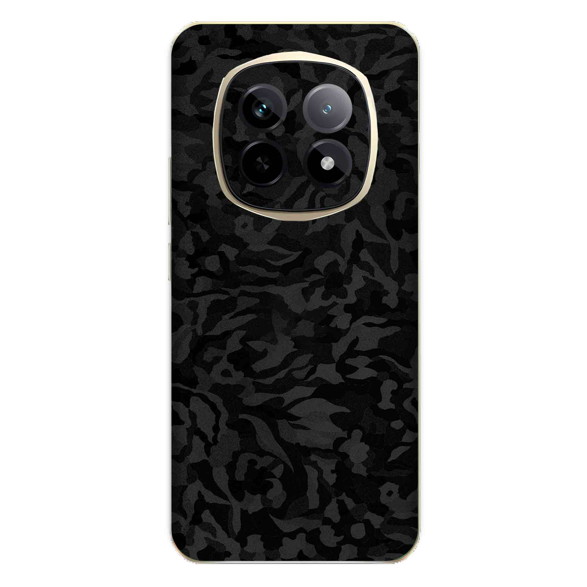 Realme P2 Pro (5G) Skins & Wraps