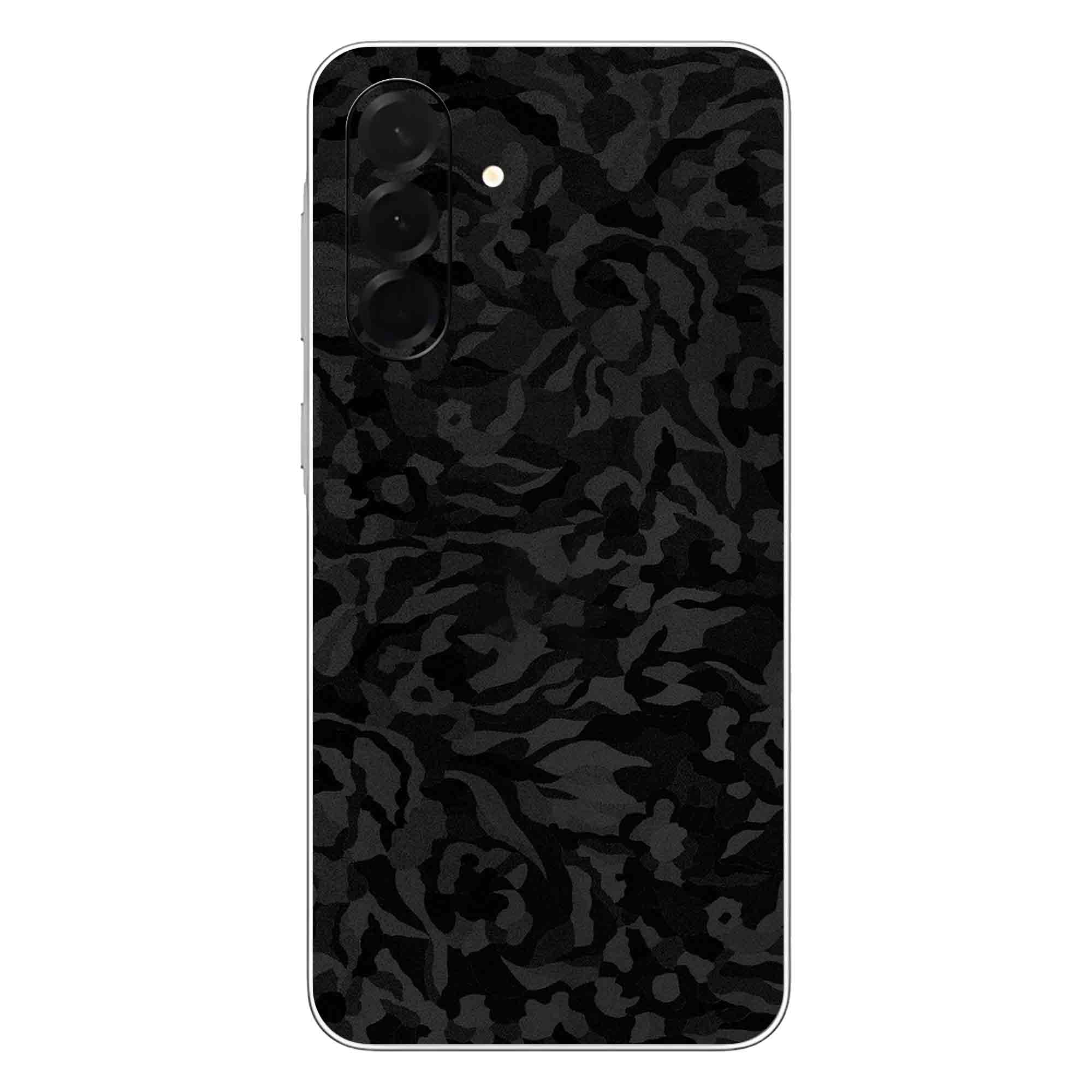 Samsung A56 (5G) Skins & Wraps