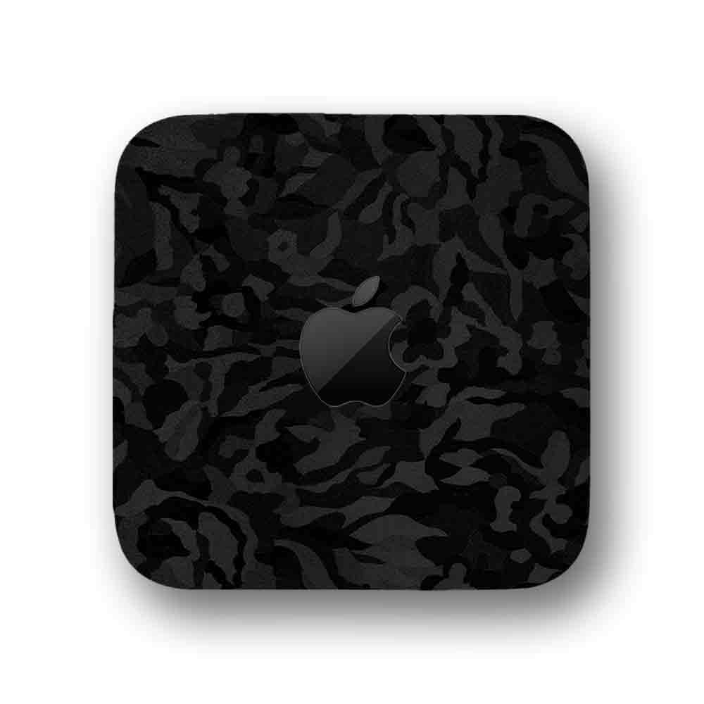 Mac Mini M4 Skins & Wraps