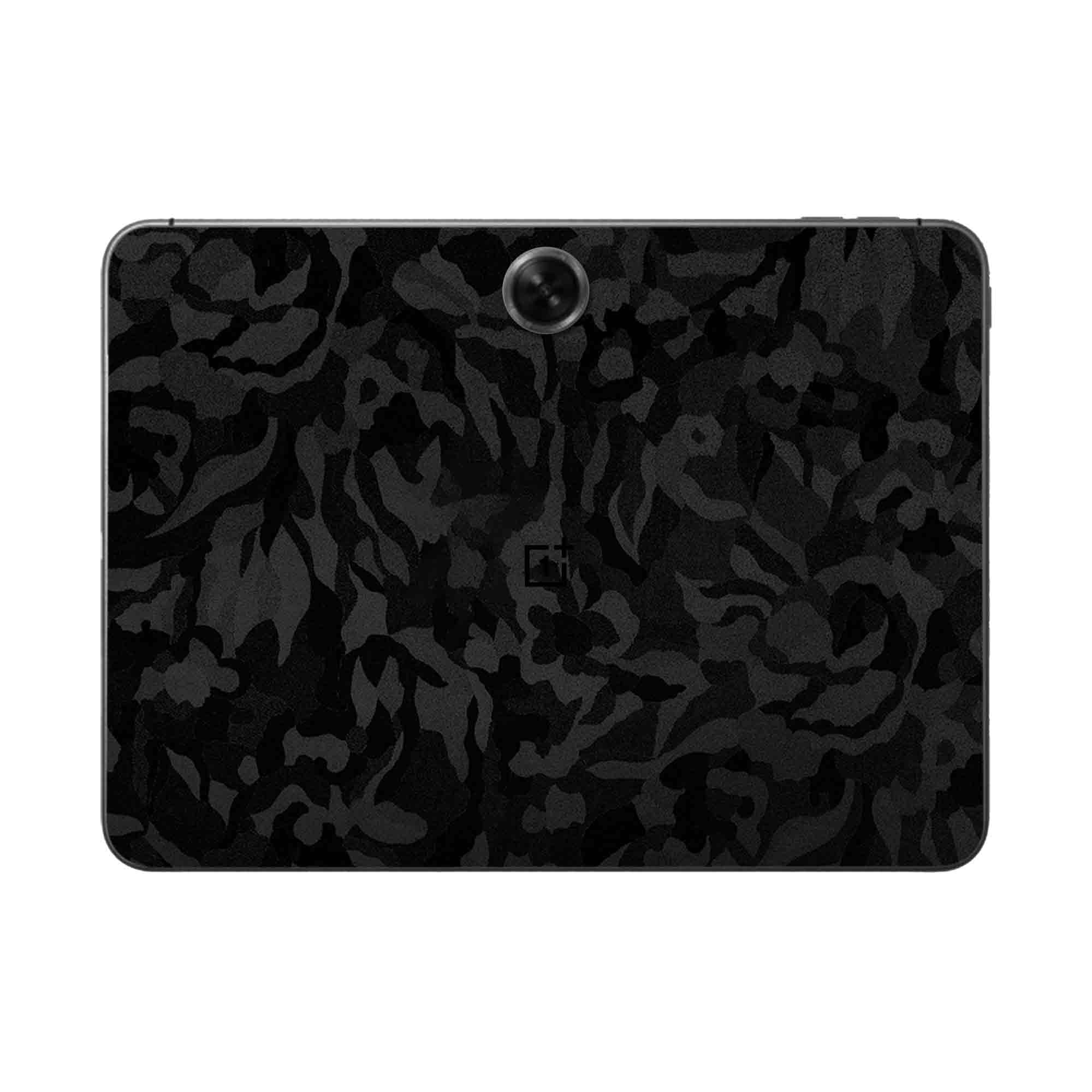 Oneplus Pad Skins & Wraps