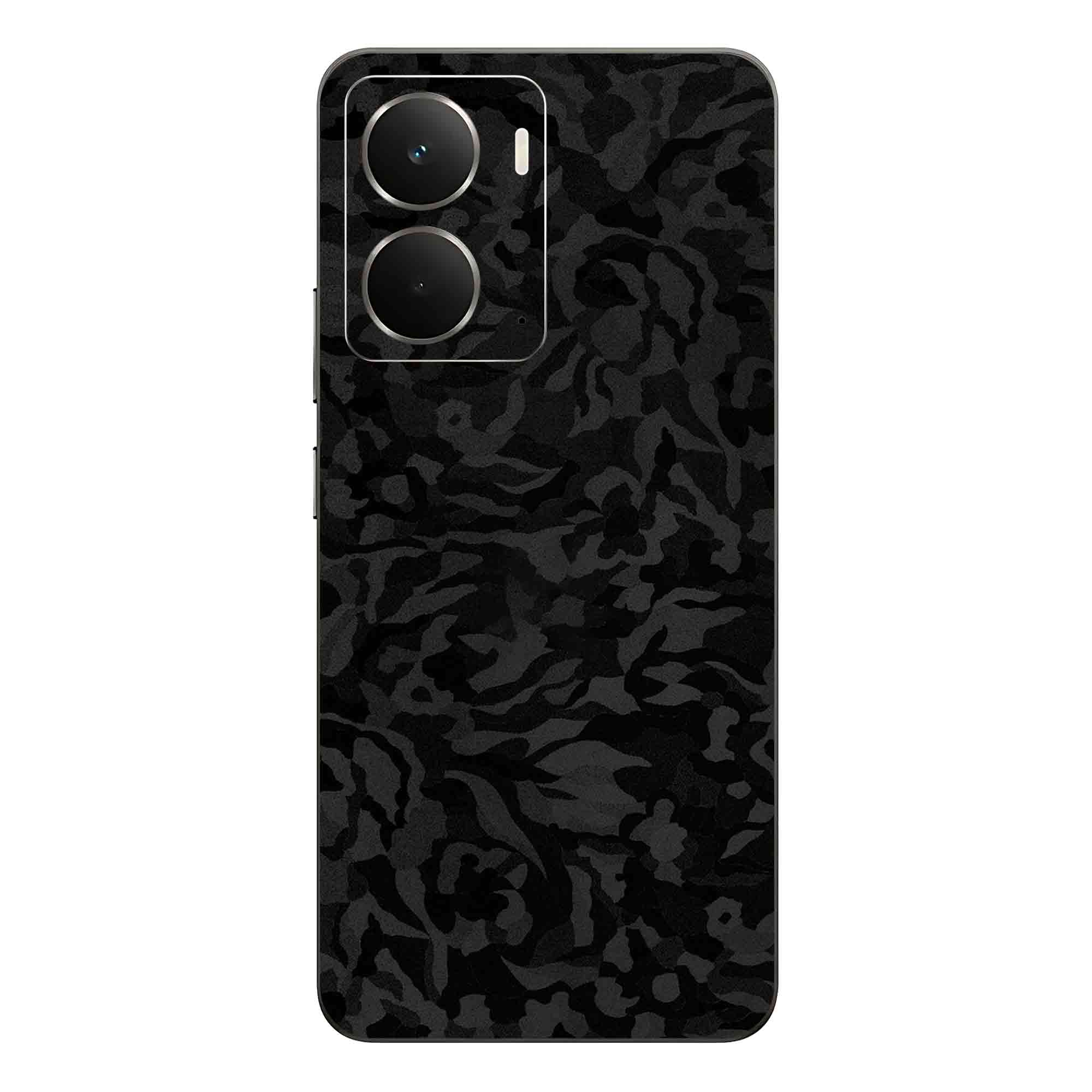 Realme P3 (5G) Skins & Wraps