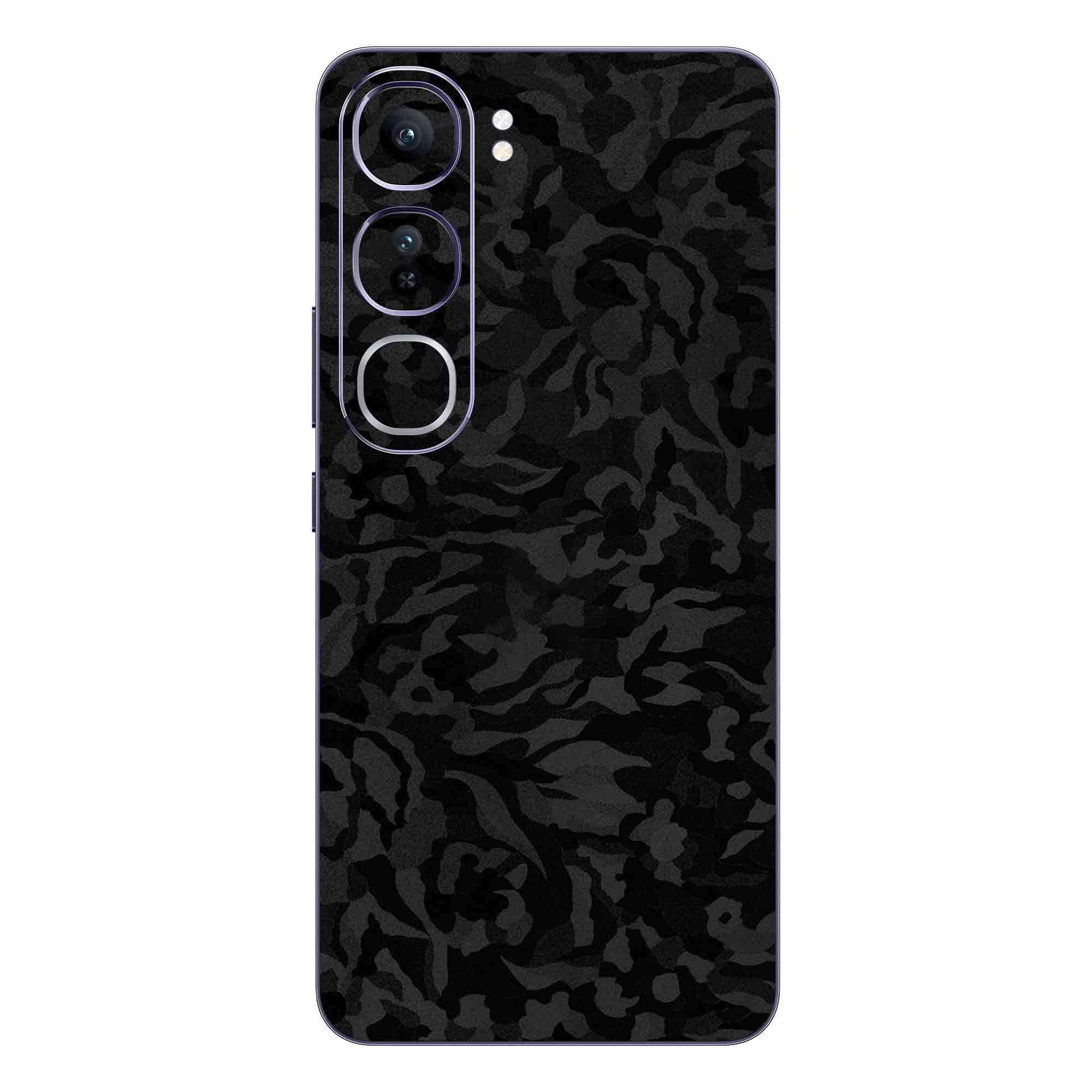 Vivo V40 Lite (5G) Skins & Wraps