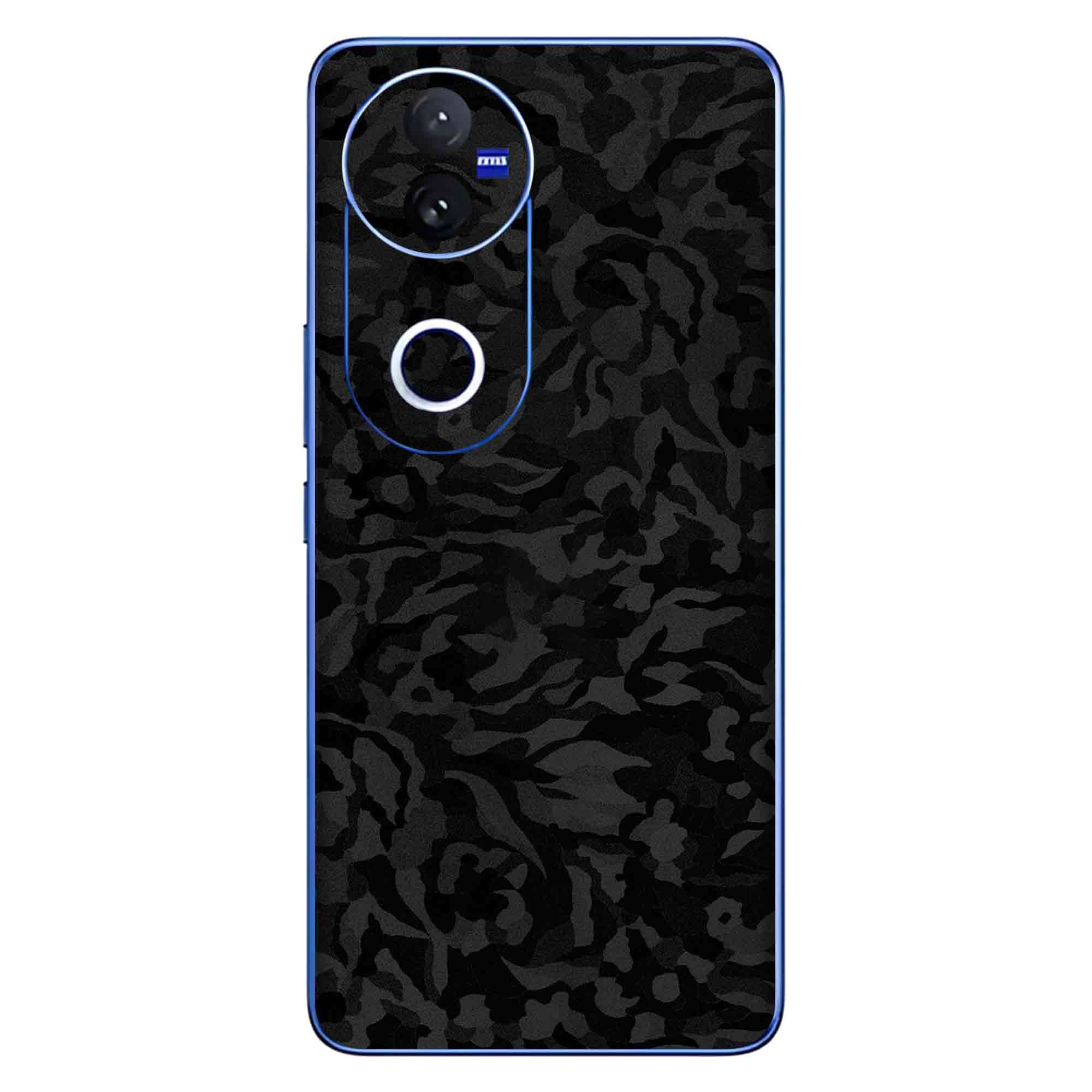 Vivo V50 (5G) Skins & Wraps