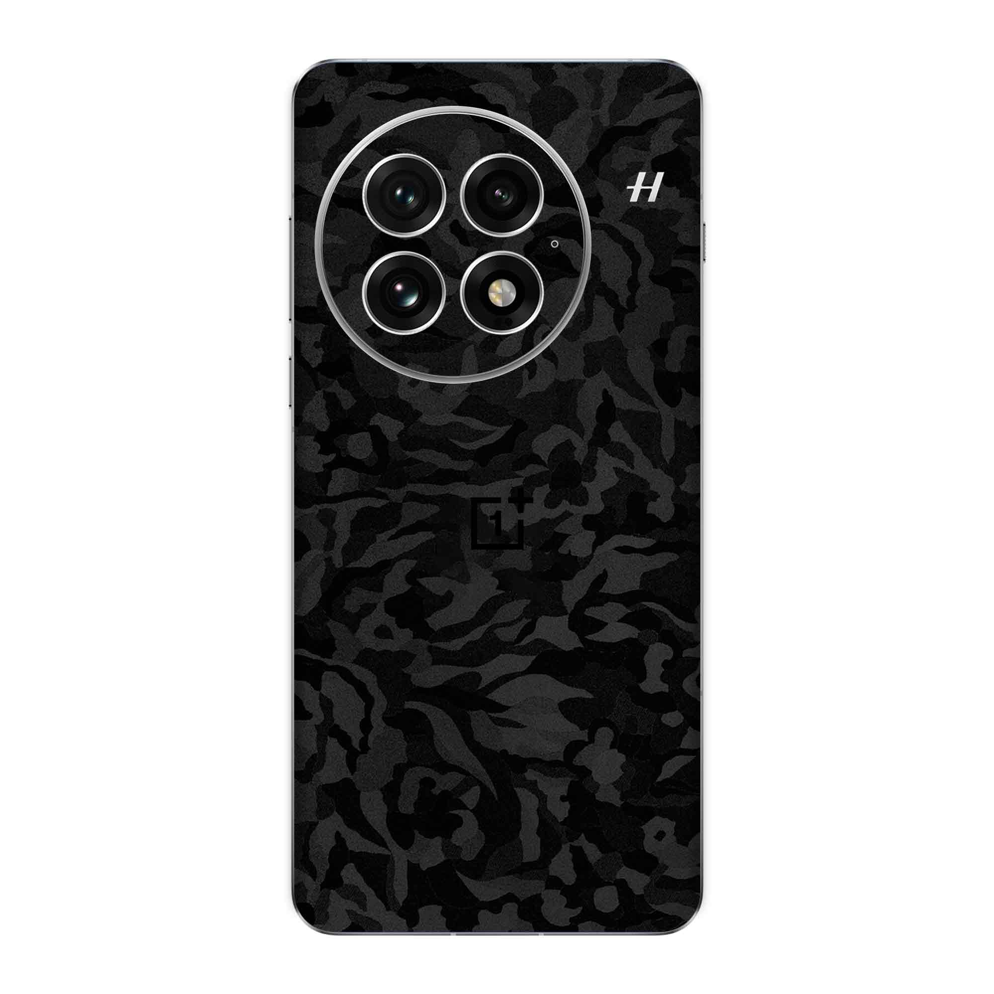 OnePlus 13 (5G) Skins & Wraps