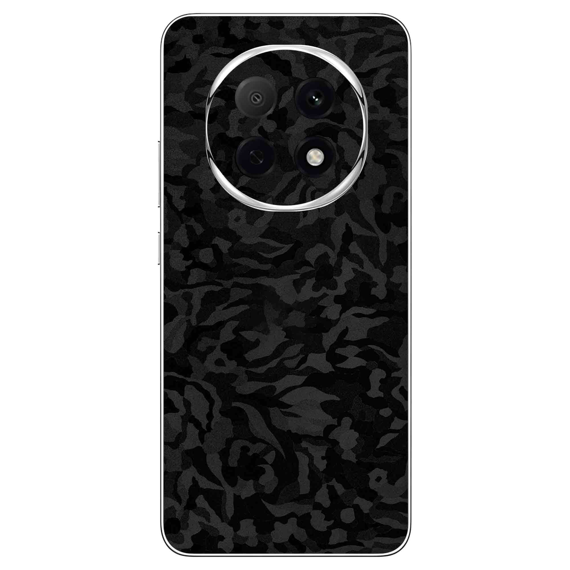 Oppo F29 Pro (5G) Skins & Wraps