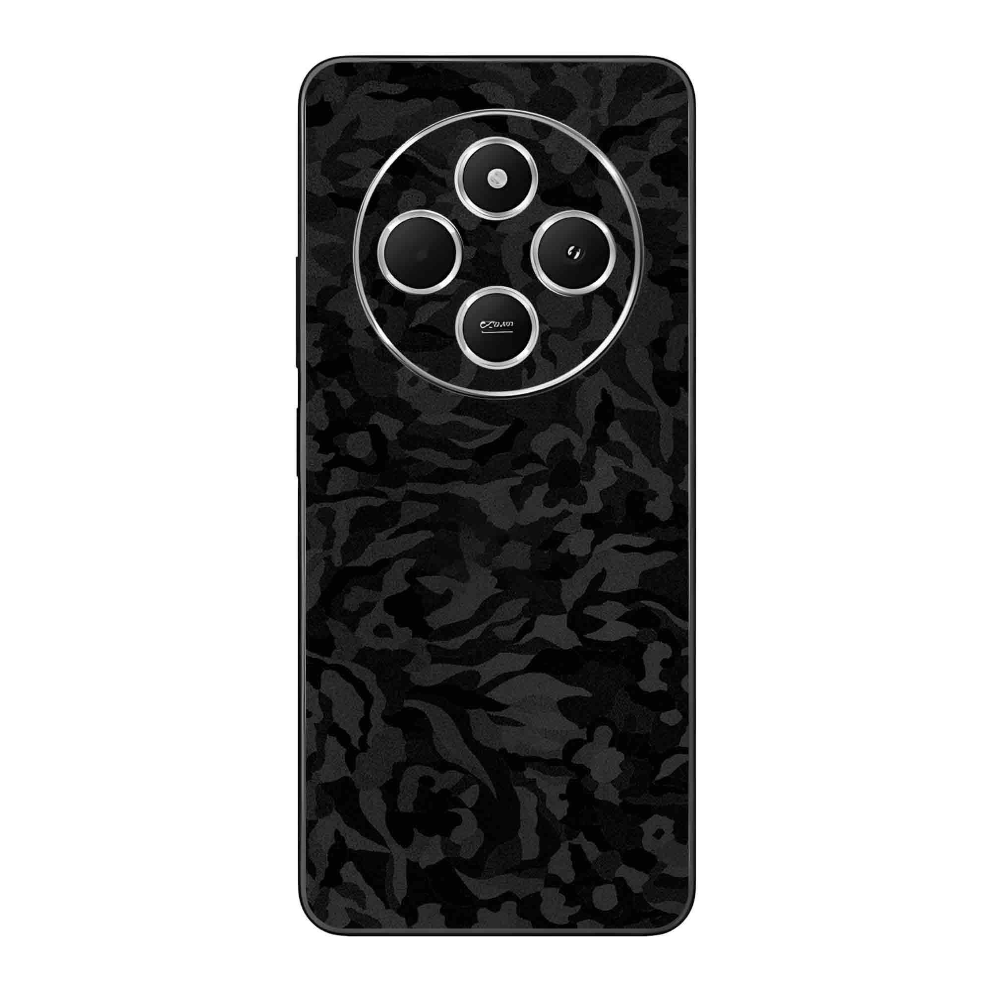 Redmi A4 (5G) Skins & Wraps