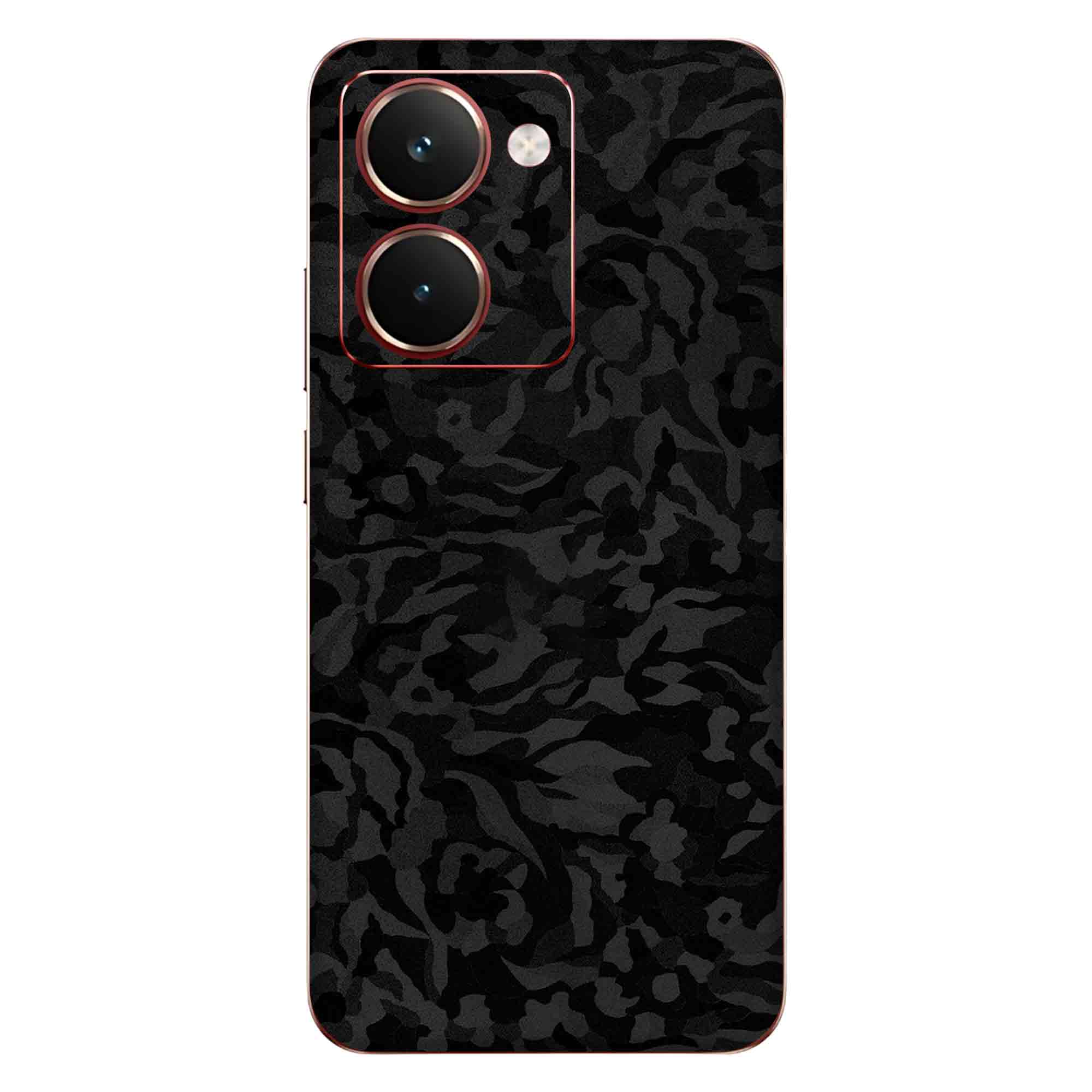 Realme P3 Ultra (5G) Skins & Wraps