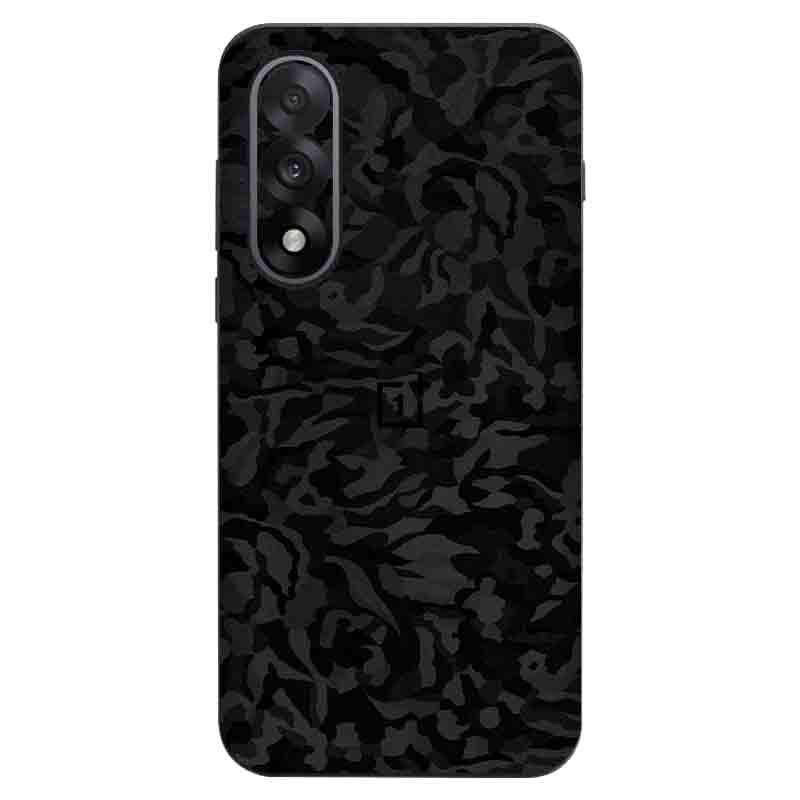 Oneplus Nord 5 (5G) Skins & Wraps