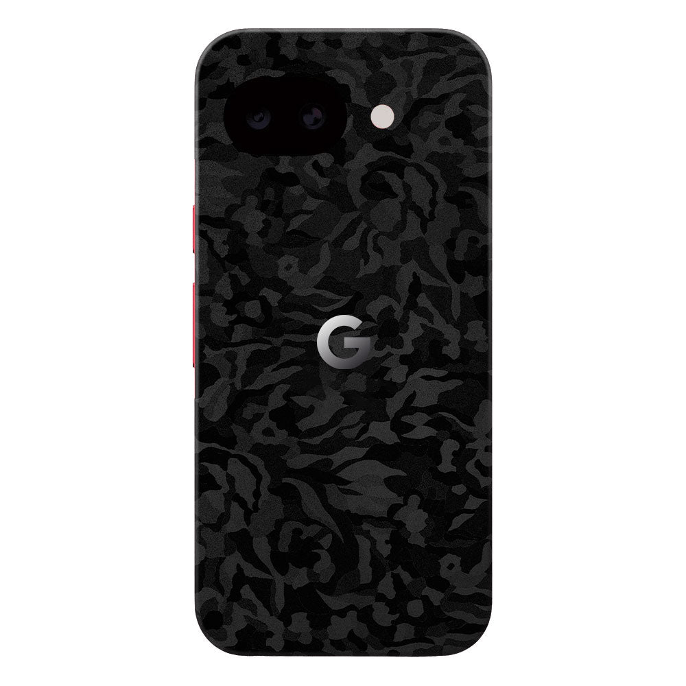 Google Pixel 10A Skins & Wraps