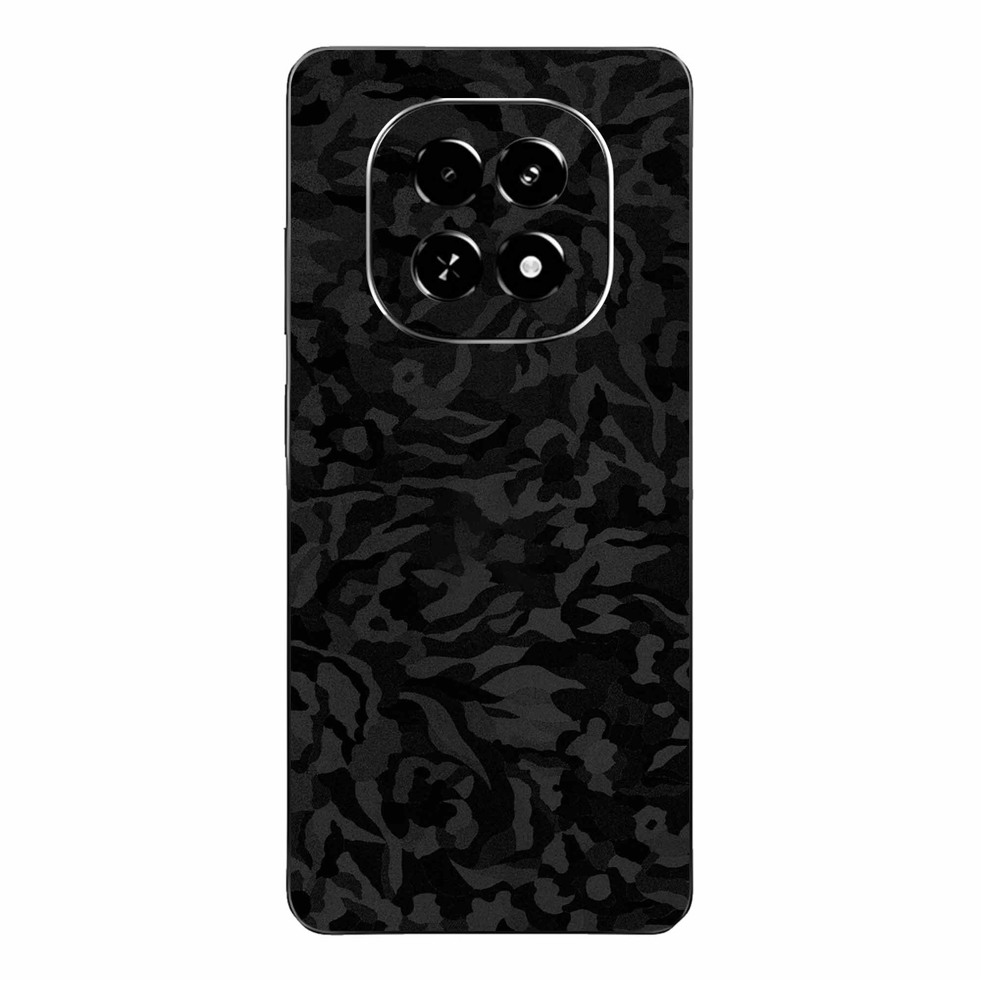 Poco X7 (5G) Skins & Wraps