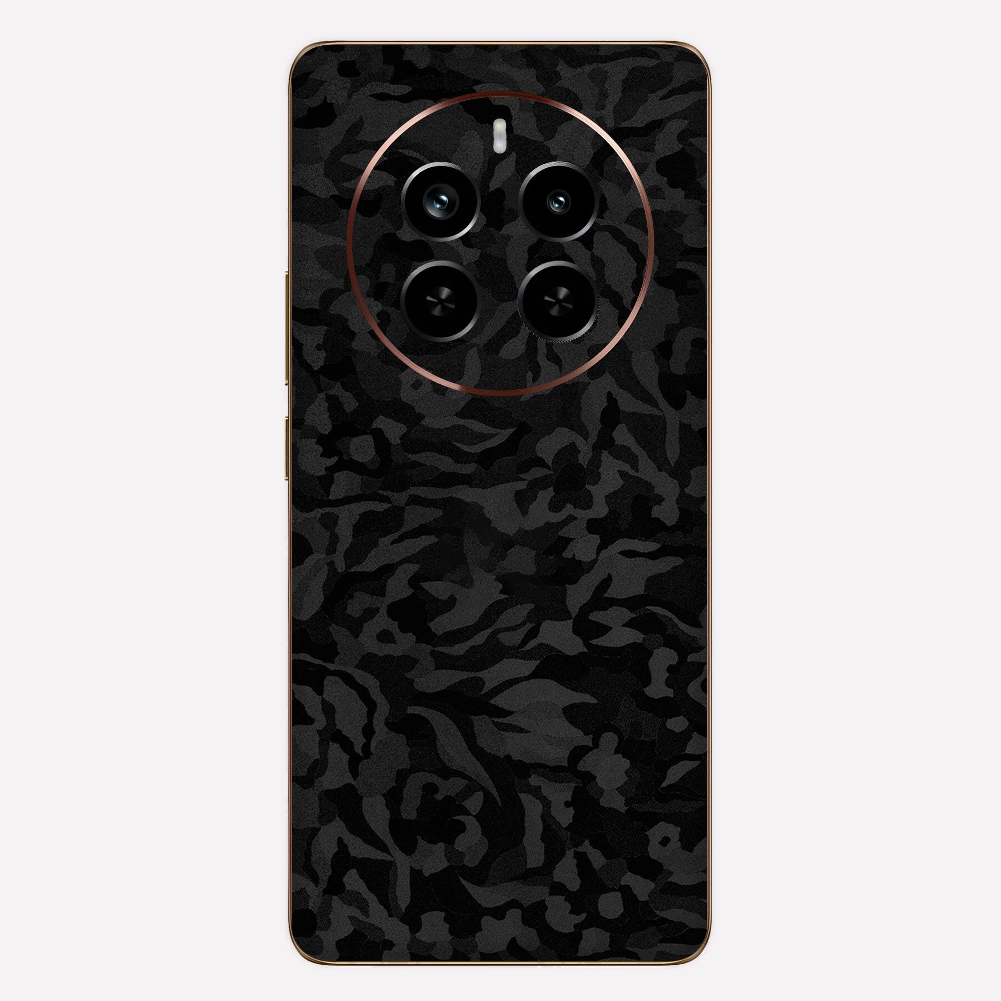 Realme P1 Pro Skins & Wraps