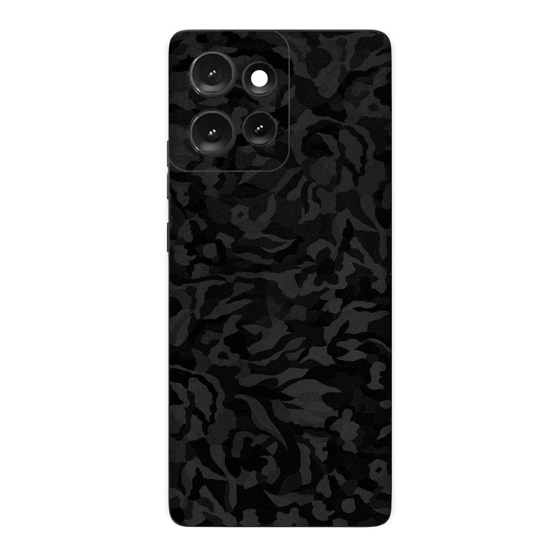 Moto Edge 50 (5G) Skins & Wraps