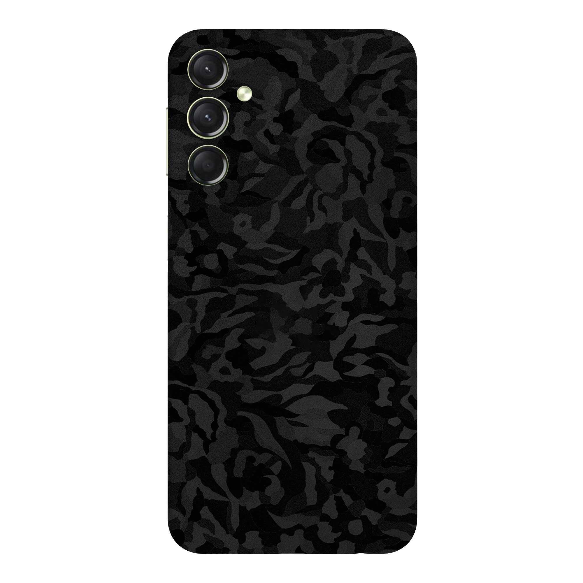 Samsung S25 (5G) Skins & Wraps