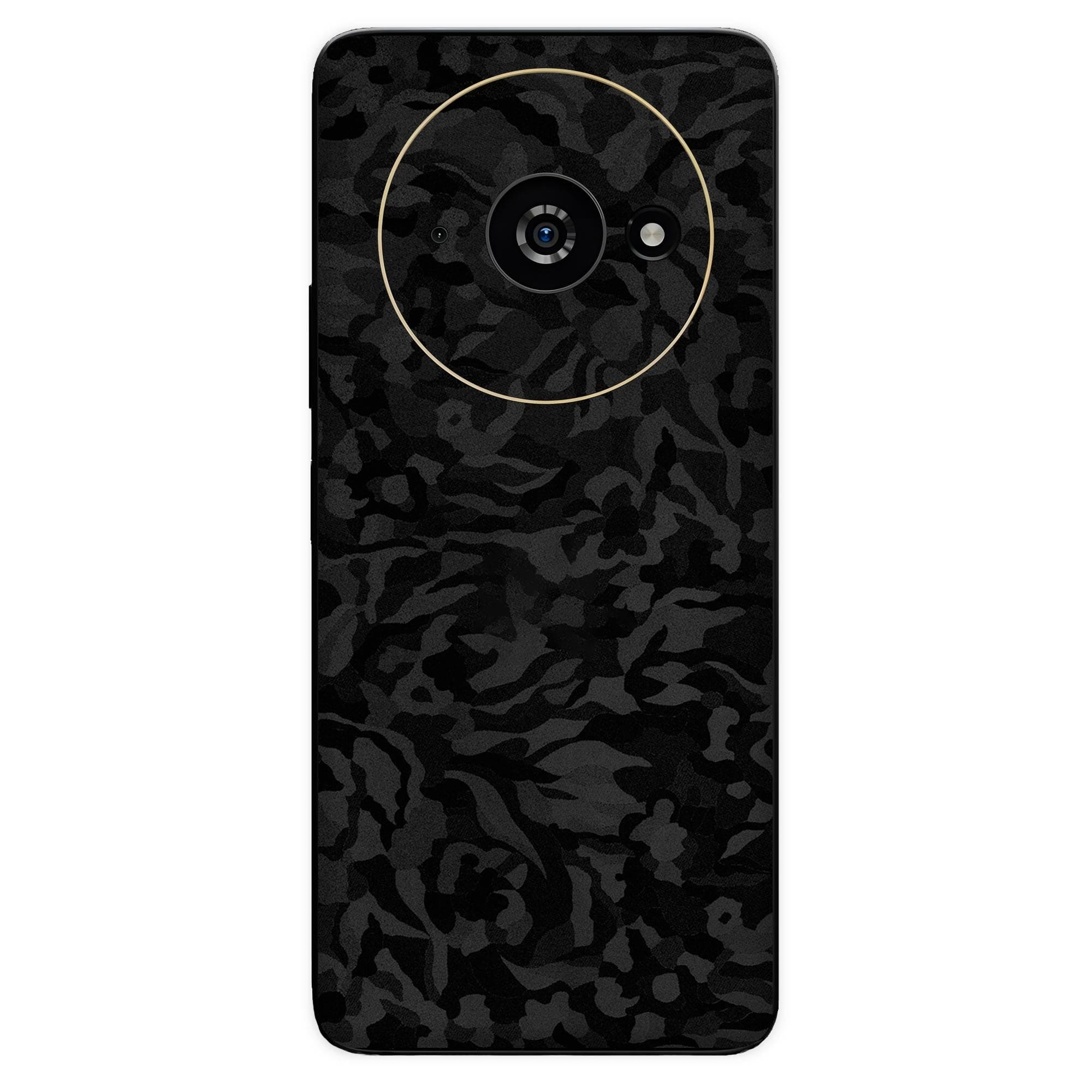 Poco C61 (5G) Skins & Wraps