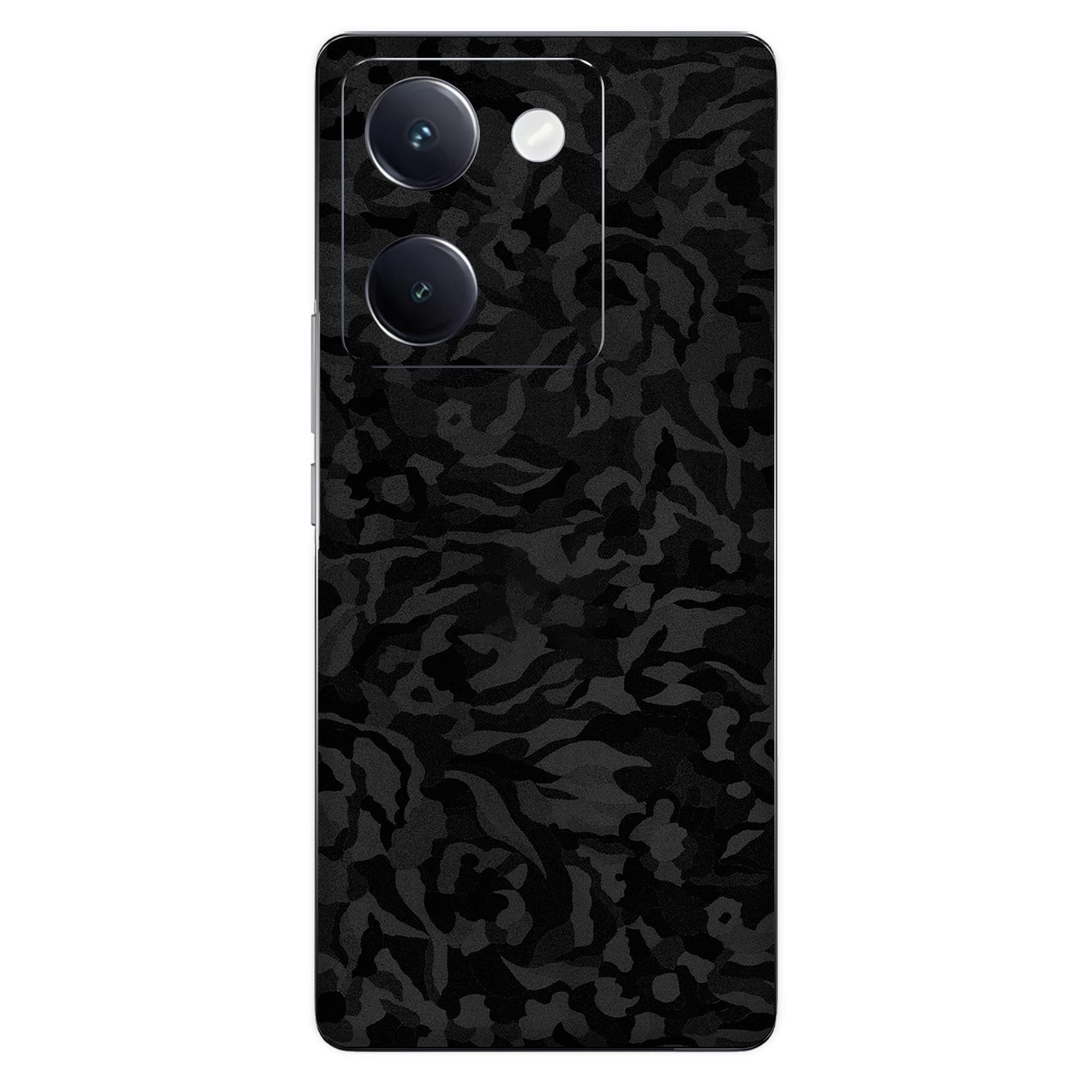 Vivo Y200 Pro (5G) Skins & Wraps