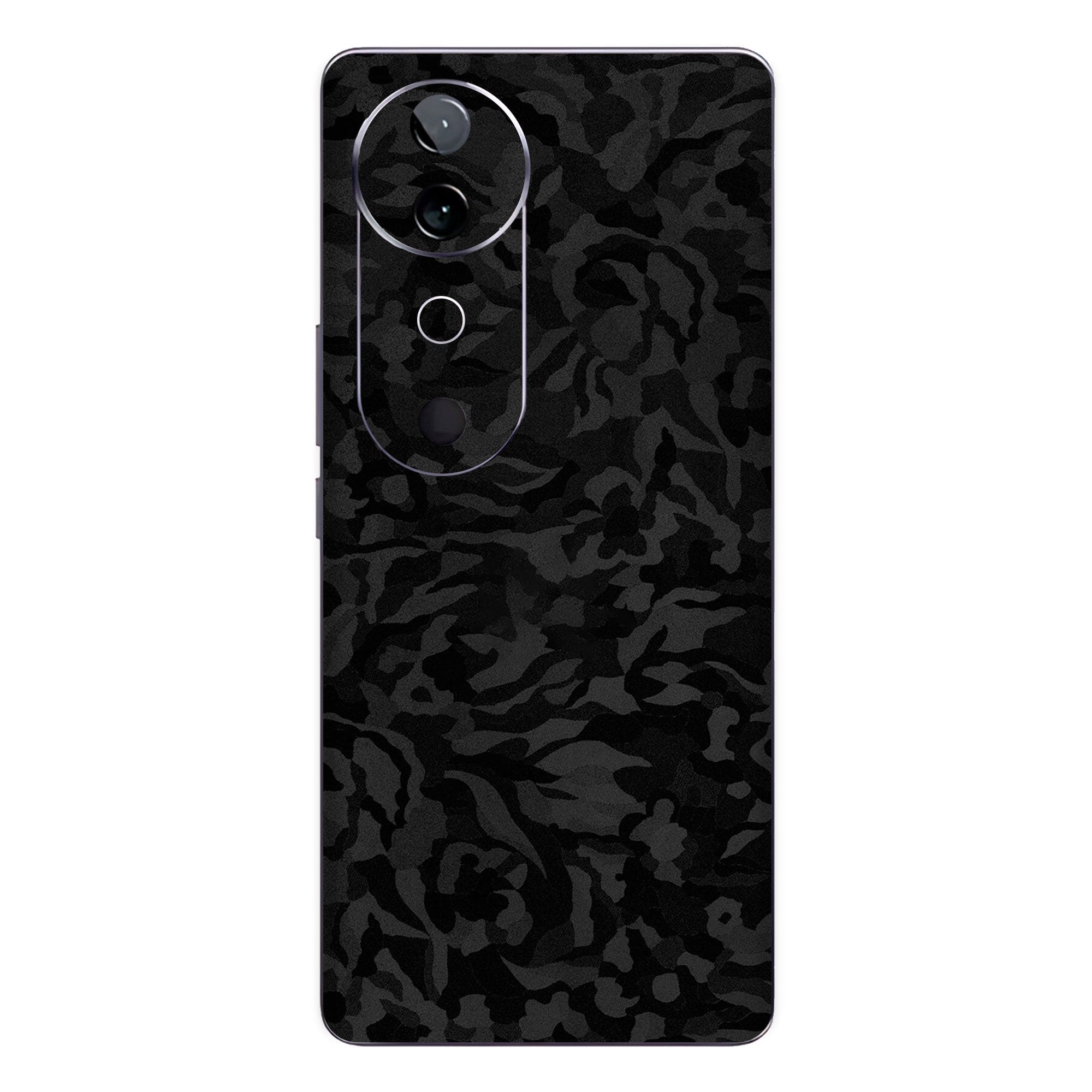 Vivo T3 Ultra (5G) Skins & Wraps