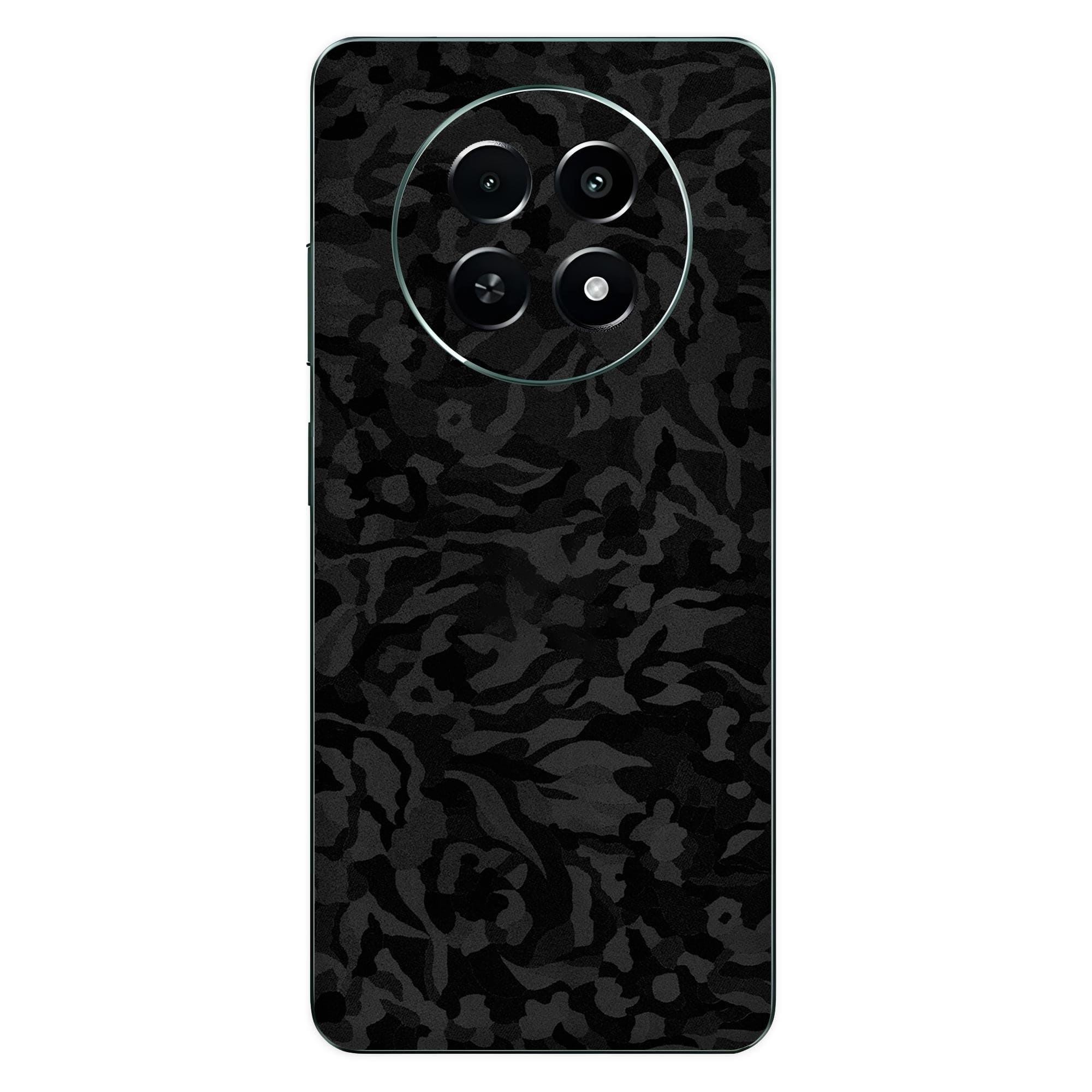 Realme 13 (5G) Skins & Wraps