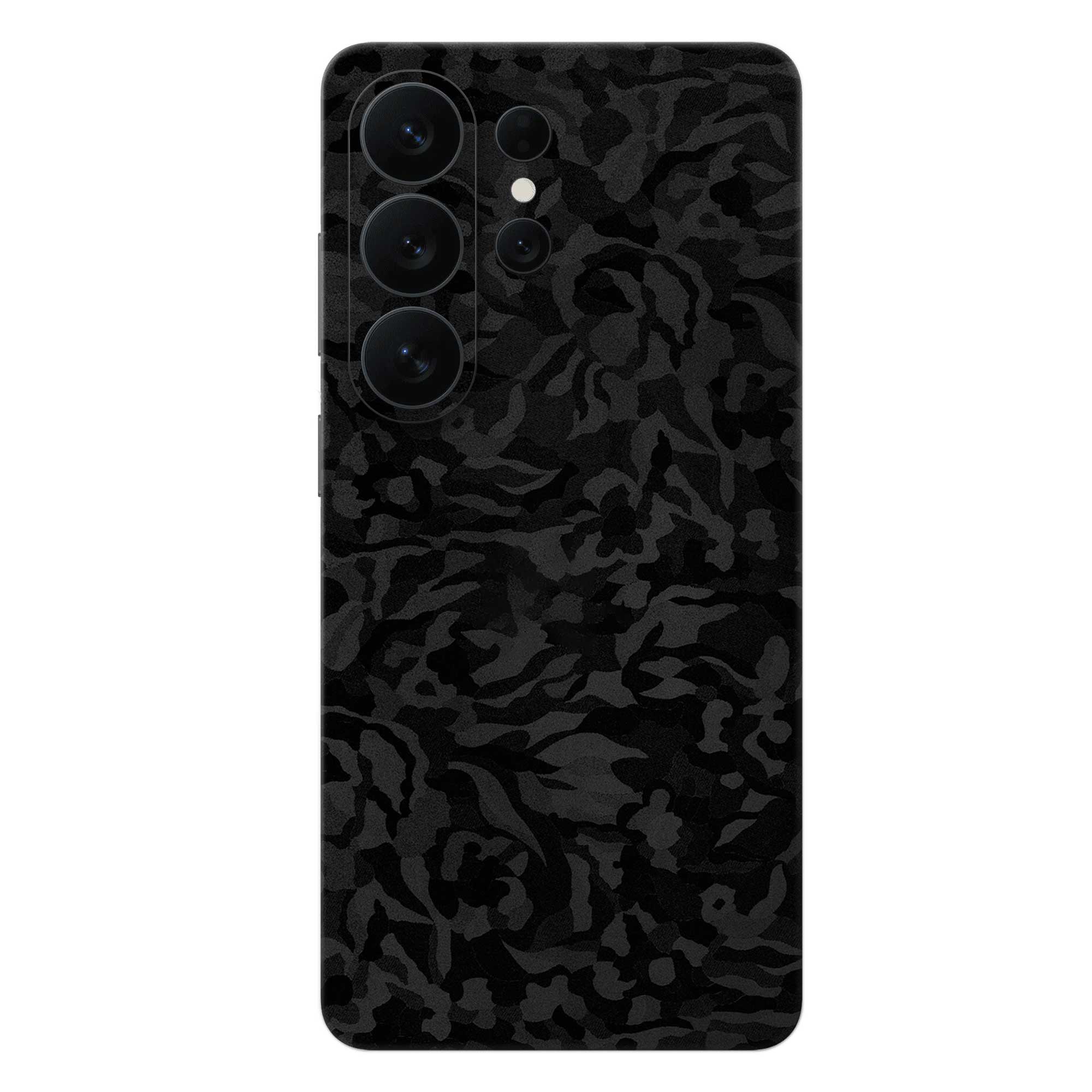 Samsung Galaxy S26 Ultra Skins & Wraps