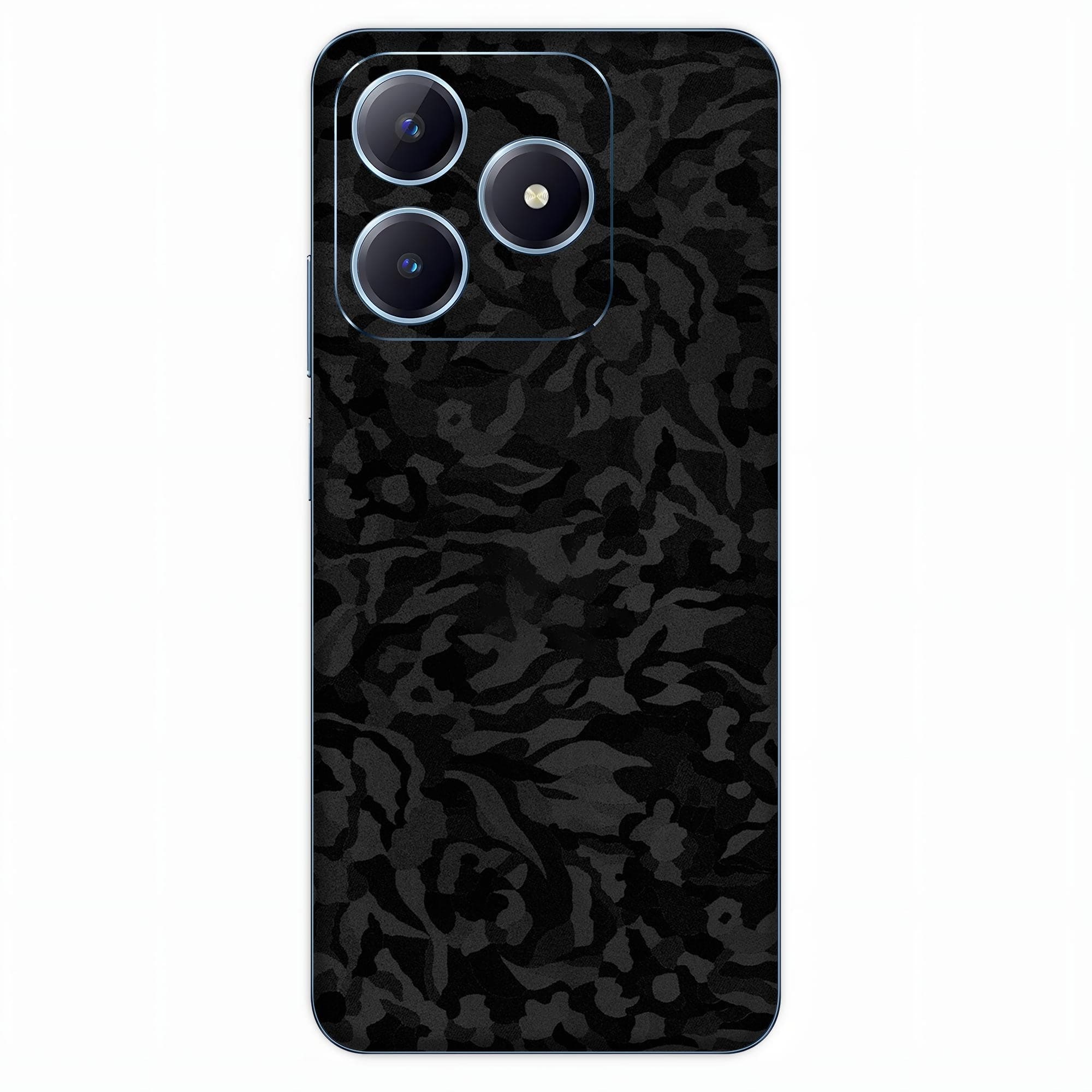 Realme Narzo N63 Skins & Wraps