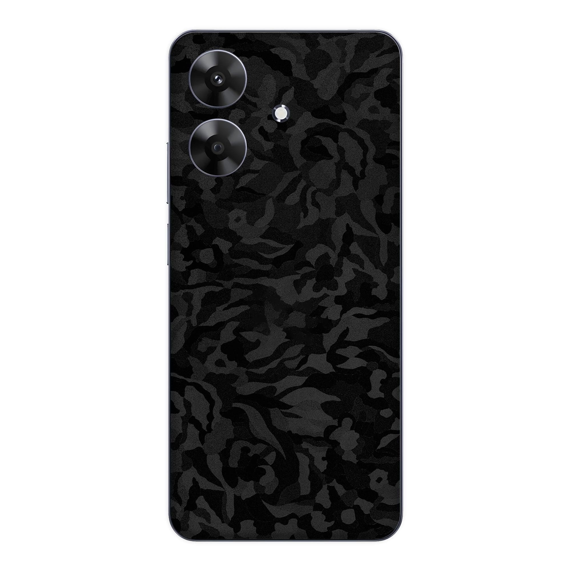 Realme C61 Skins & Wraps