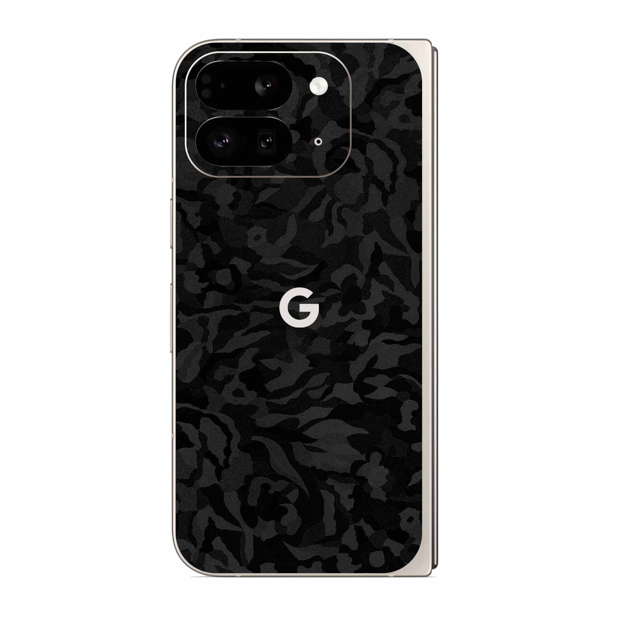 Google Pixel 10 Pro Fold (5G) Skins & Wraps