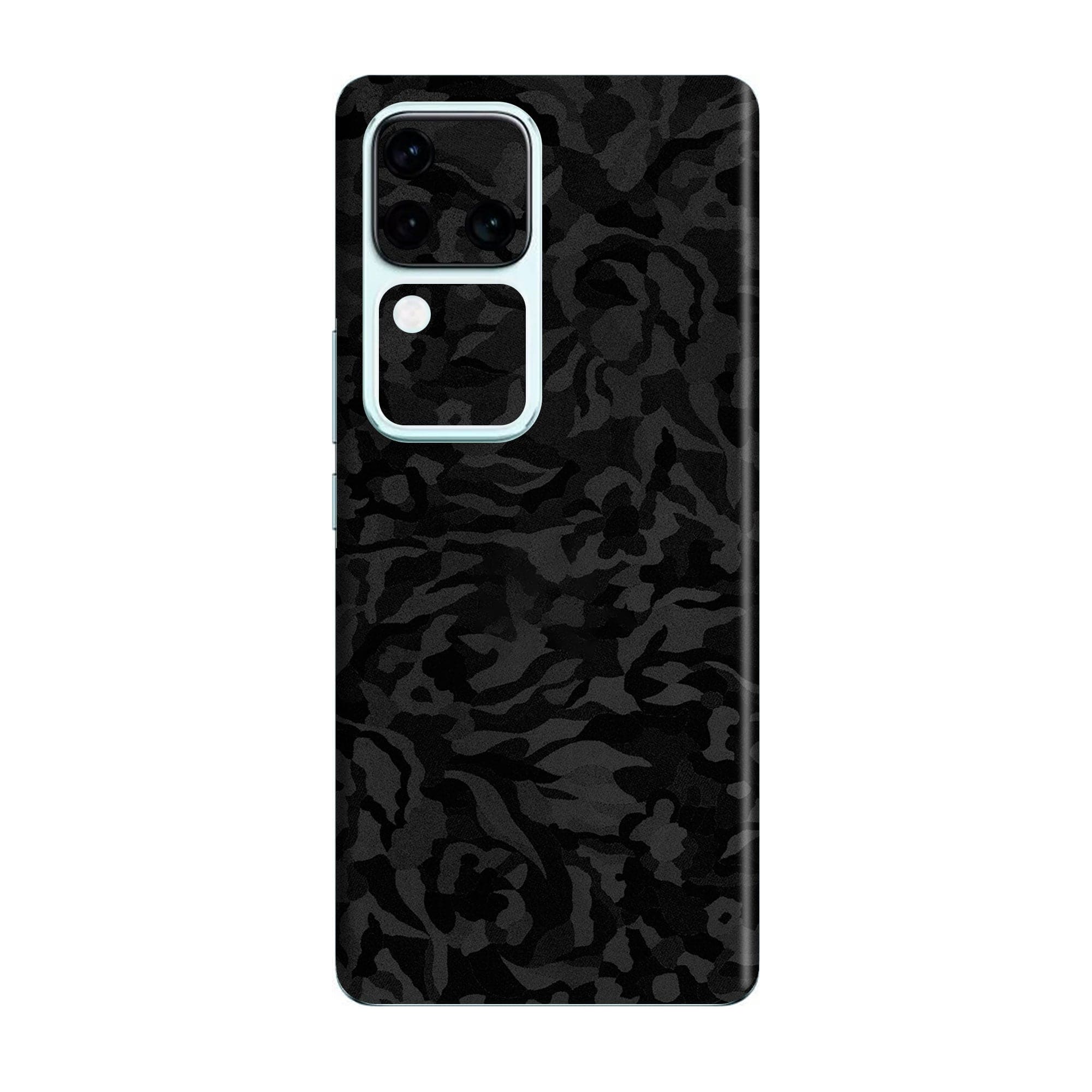Vivo V30 Pro (5G) Skins & Wraps