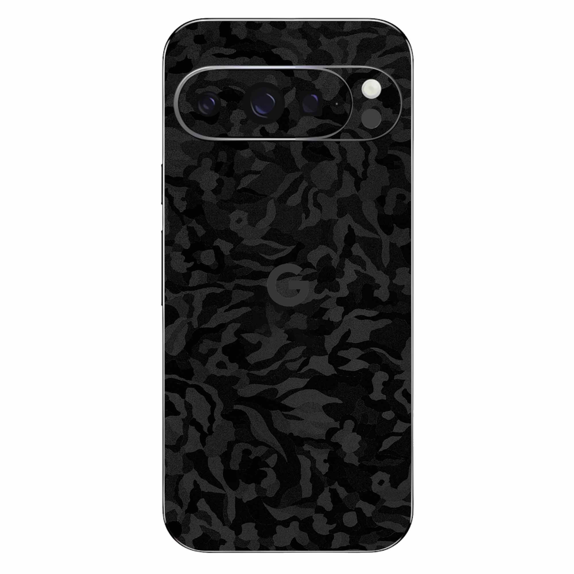 Google Pixel 9 Pro (5G) Skins & Wraps