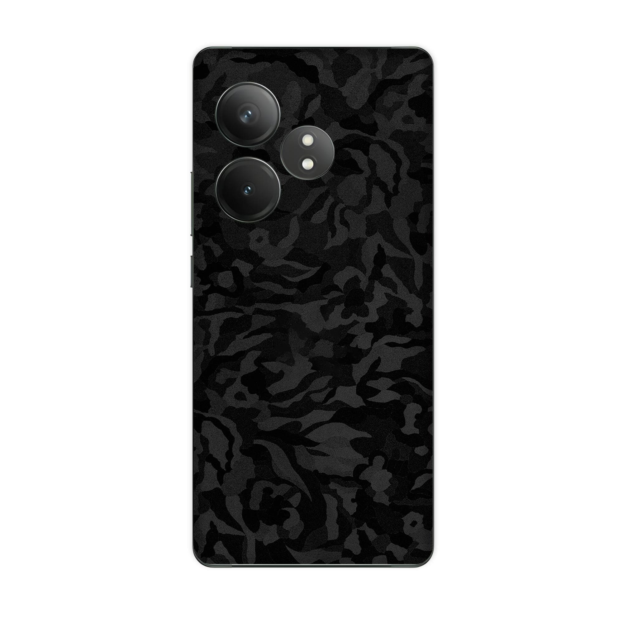 Realme GT 6 (5G) Skins & Wraps