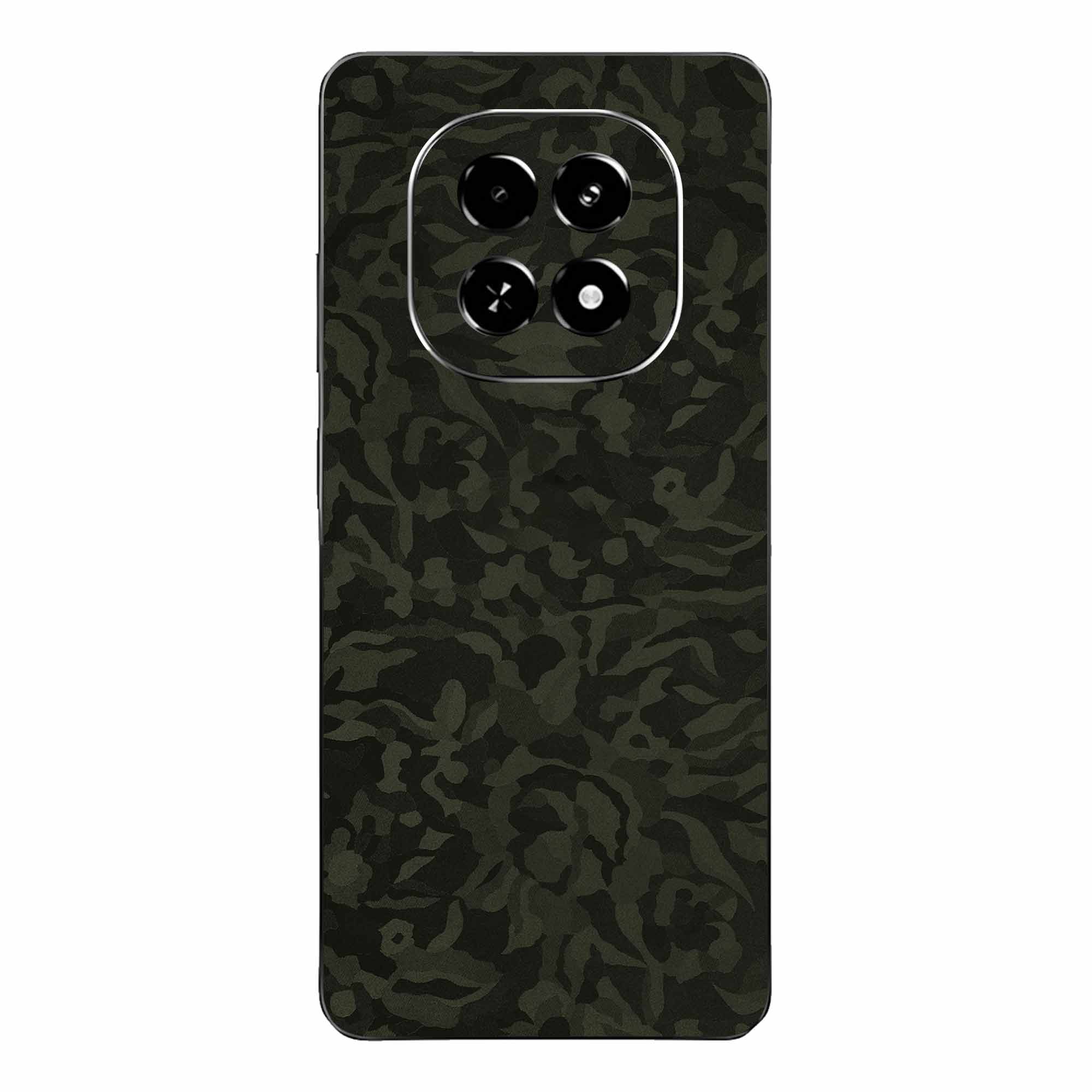 Poco X7 (5G) Skins & Wraps