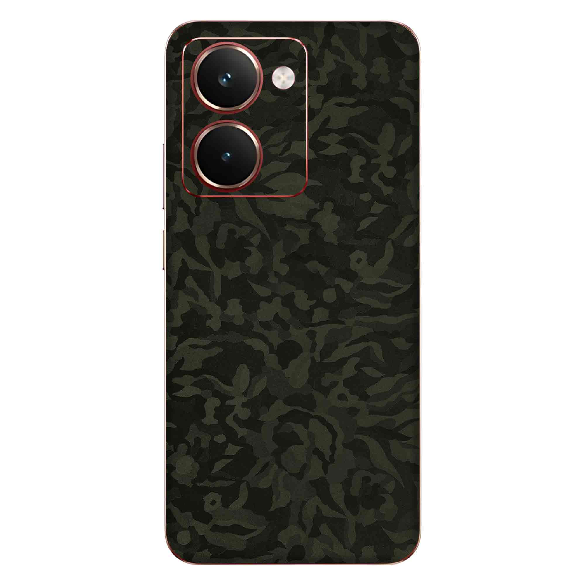 Realme P3 Ultra (5G) Skins & Wraps