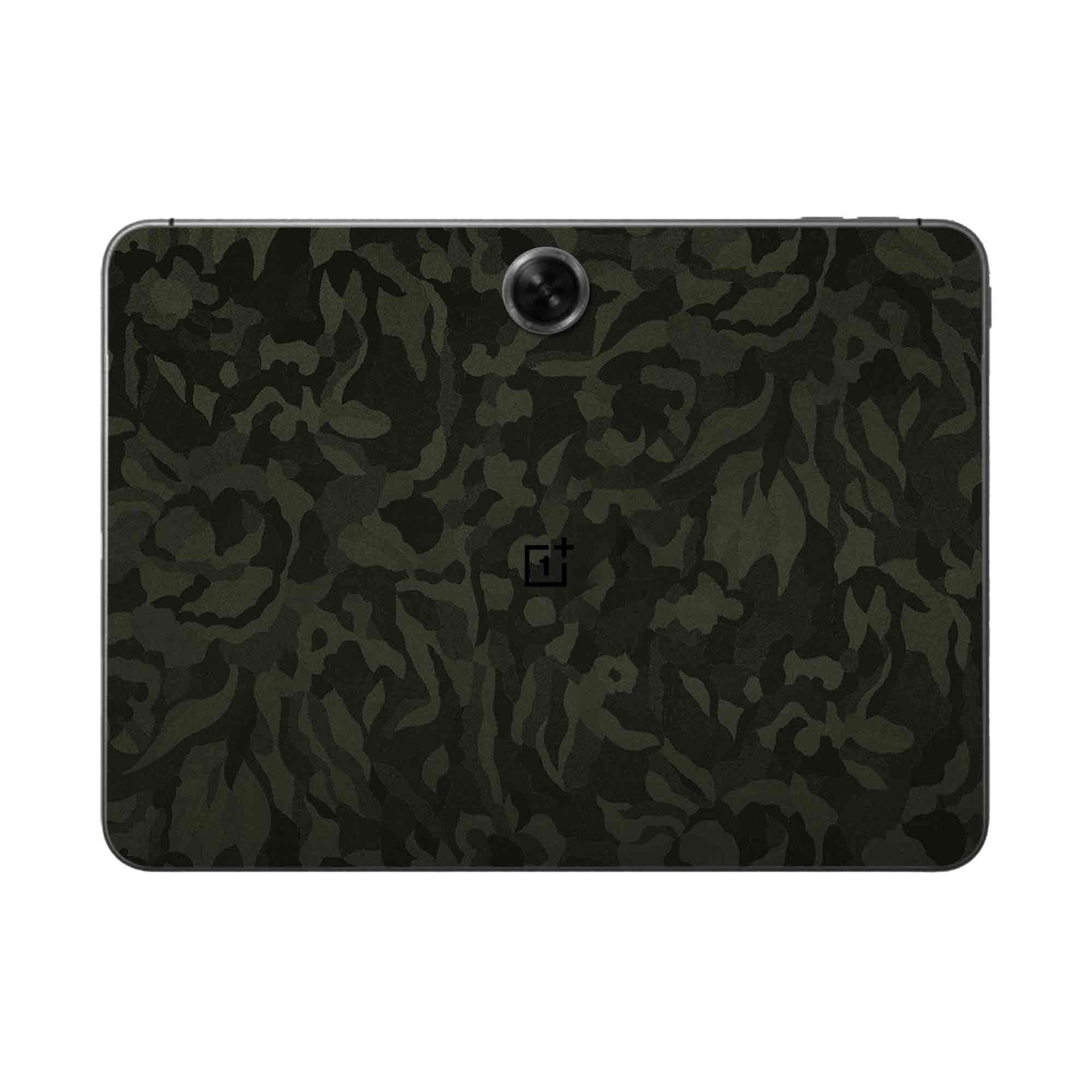 Oneplus Pad Skins & Wraps