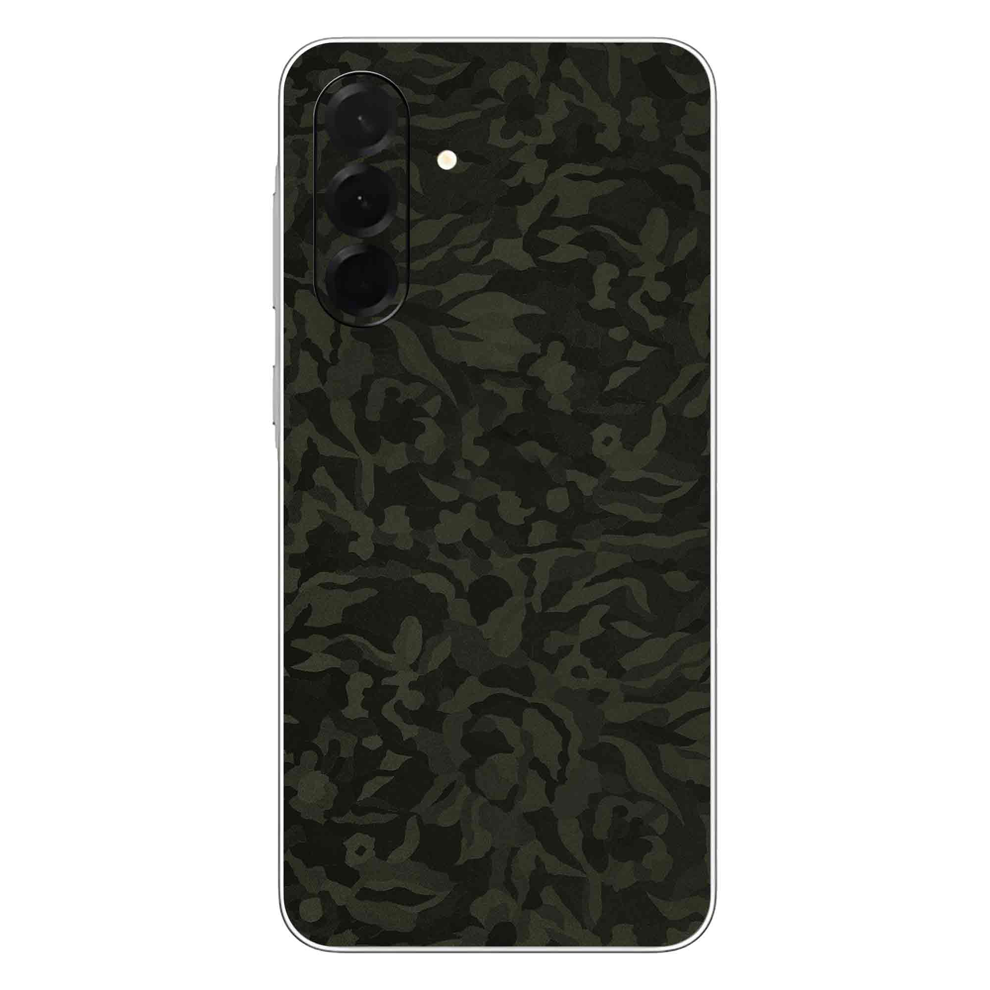 Samsung A56 (5G) Skins & Wraps