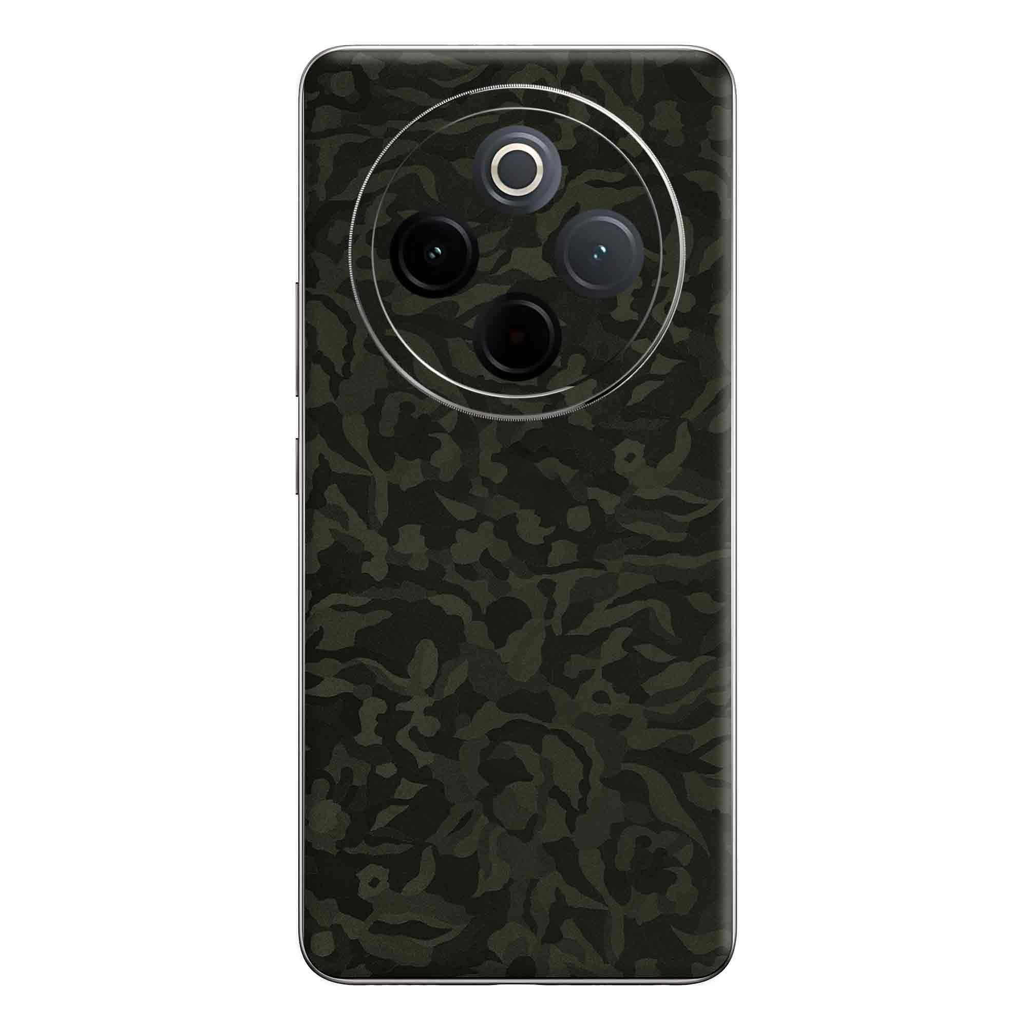 Vivo T4 (5G) Skins & Wraps