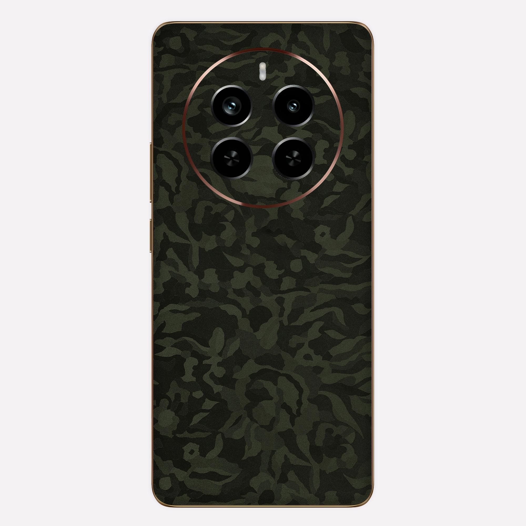 Realme P1 Skins & Wraps