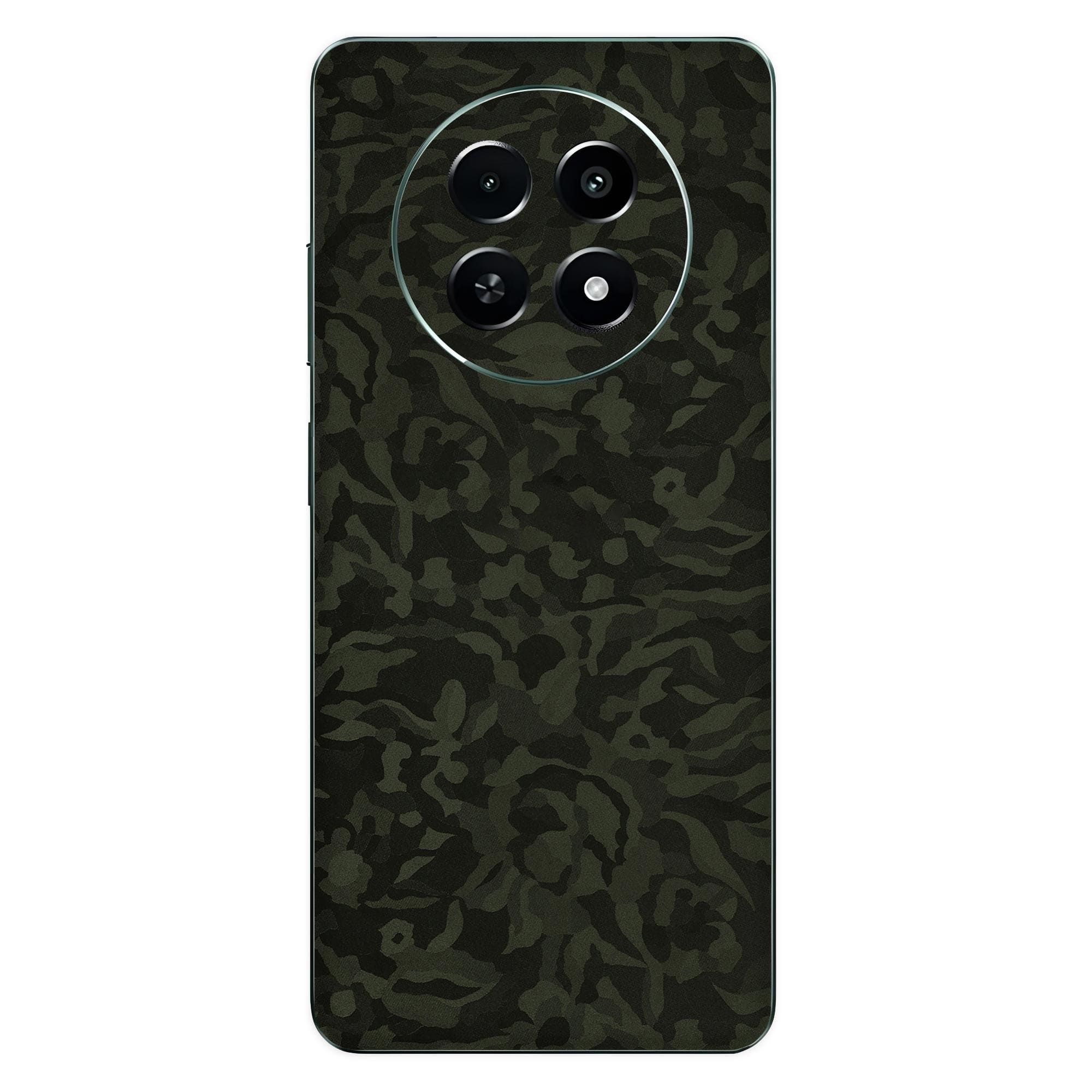 Realme 13 (5G) Skins & Wraps