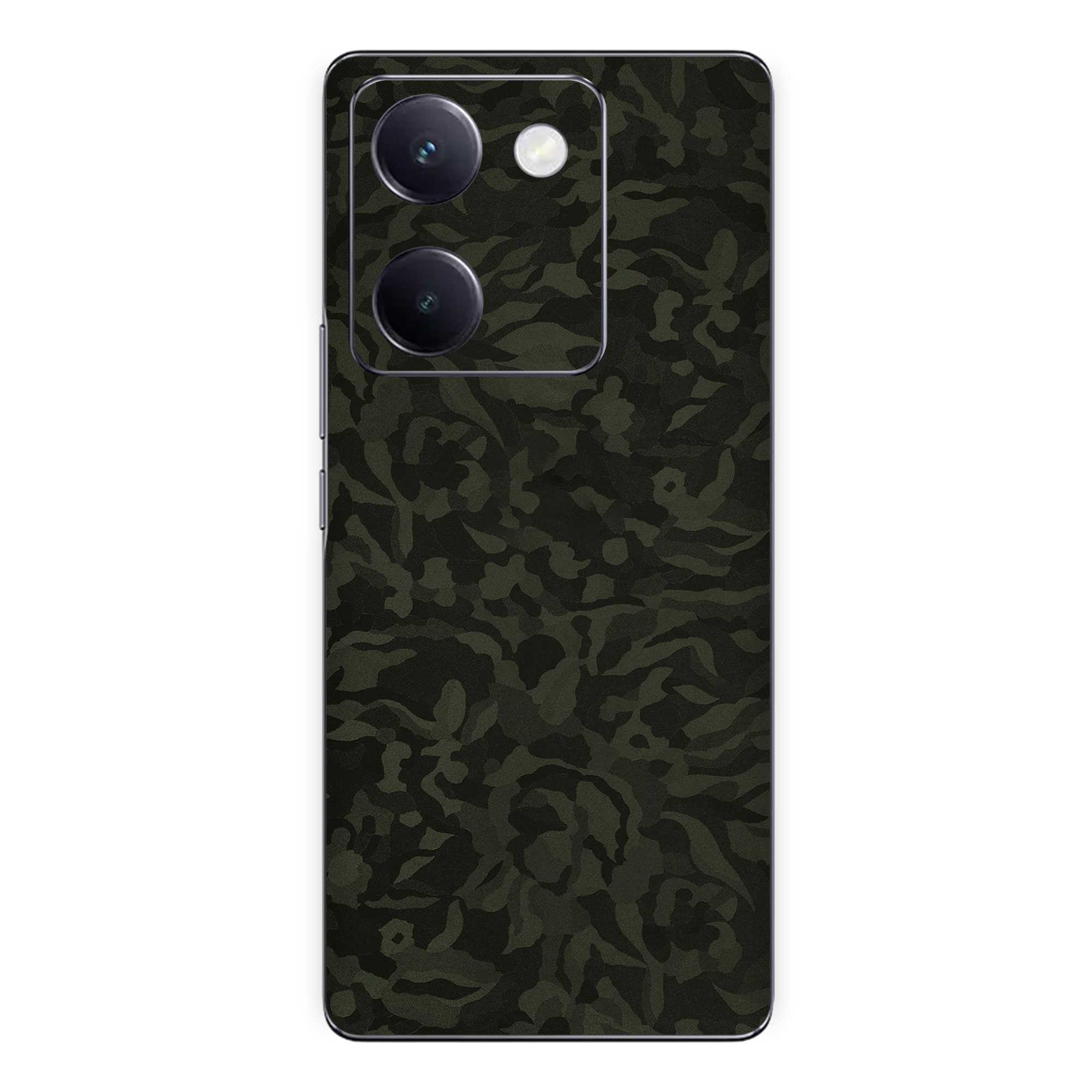 Poco M7 Pro (5G) Skins & Wraps