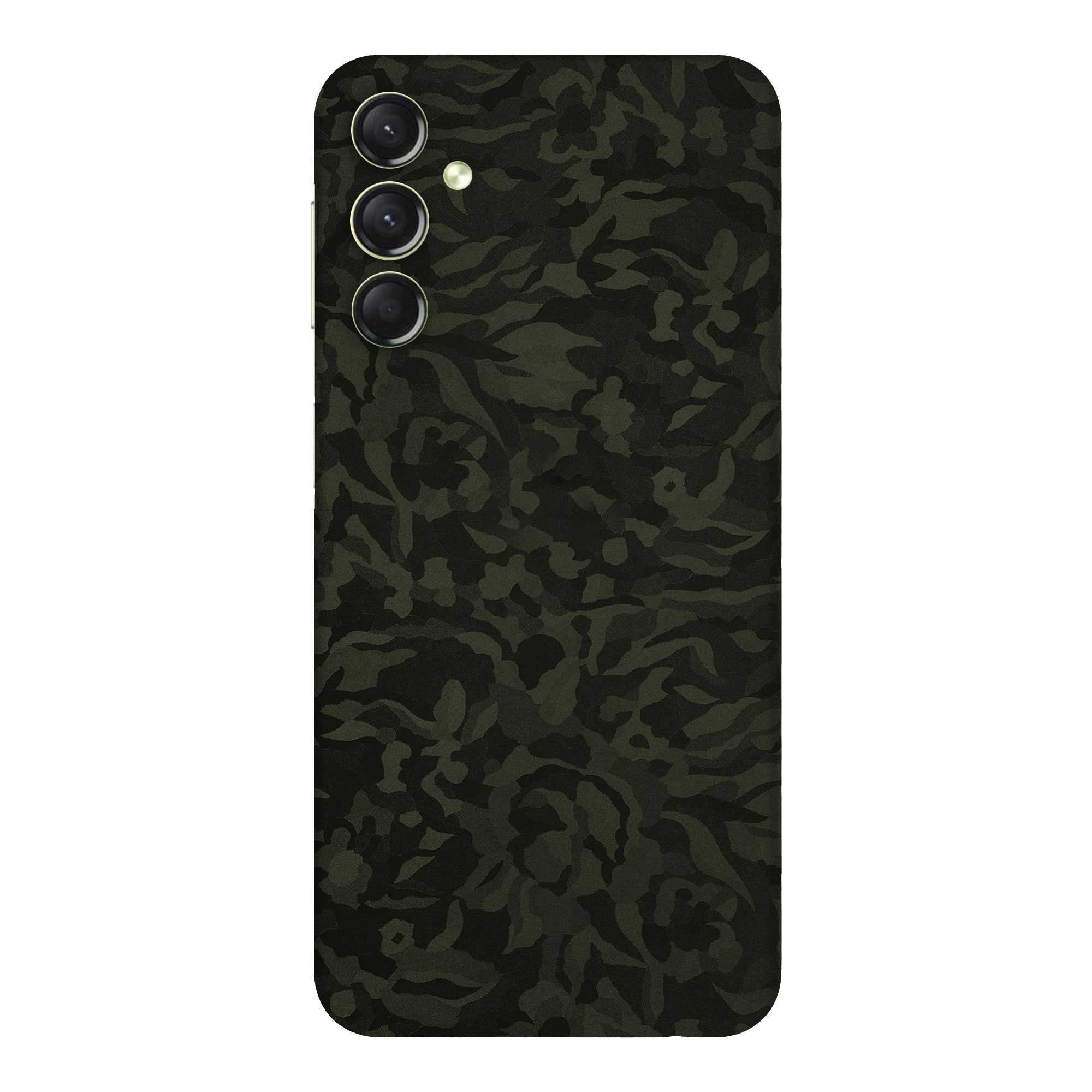 Samsung S25 (5G) Skins & Wraps