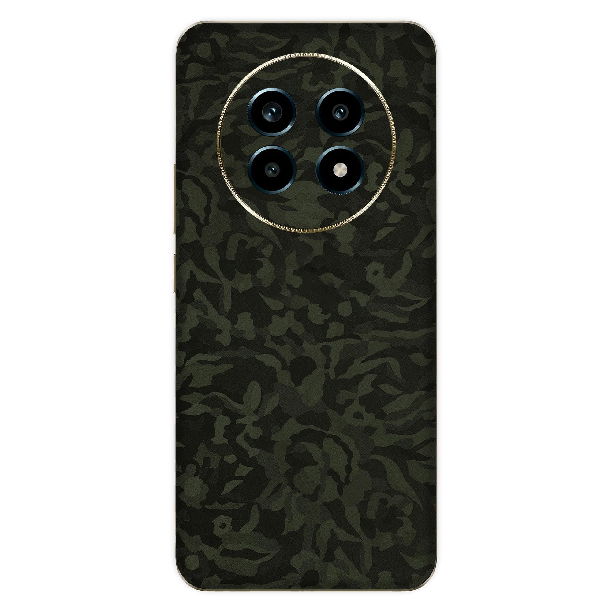 Realme 13 Pro (5G) Skins & Wraps