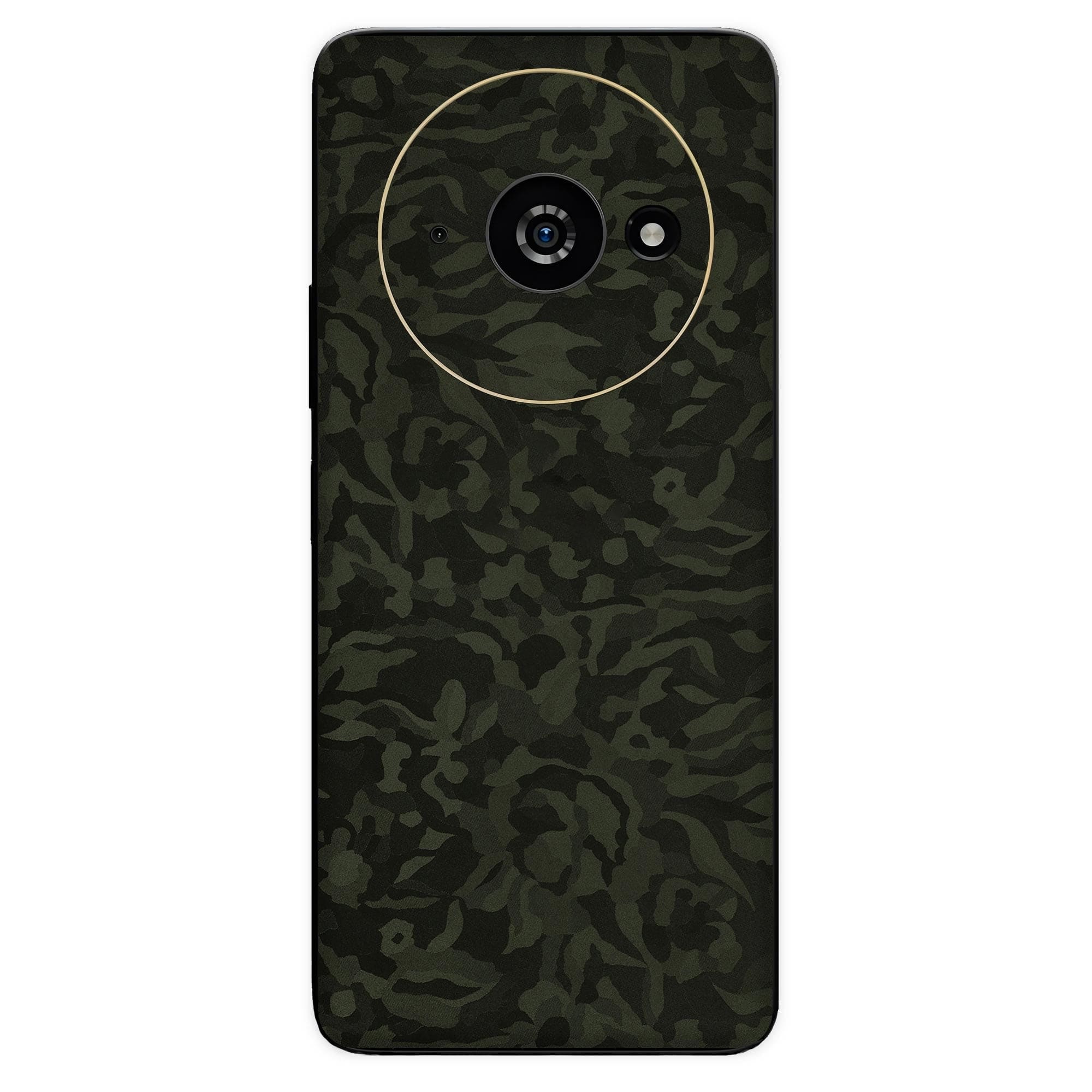 Poco C61 (5G) Skins & Wraps
