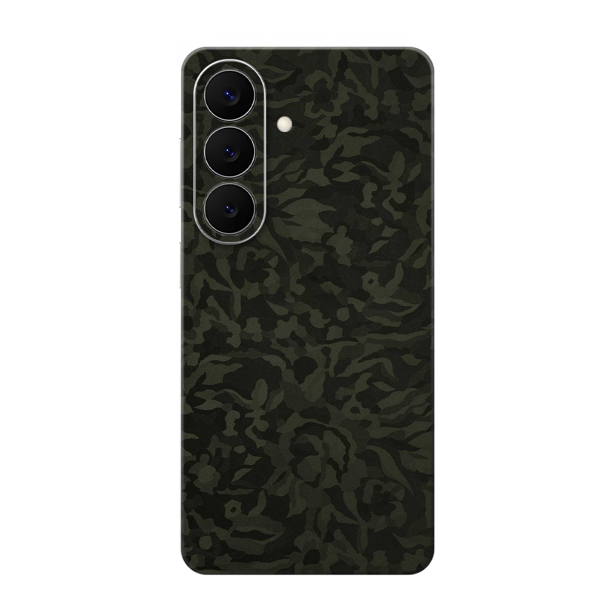 Samsung Galaxy S26 Plus Skins & Wraps