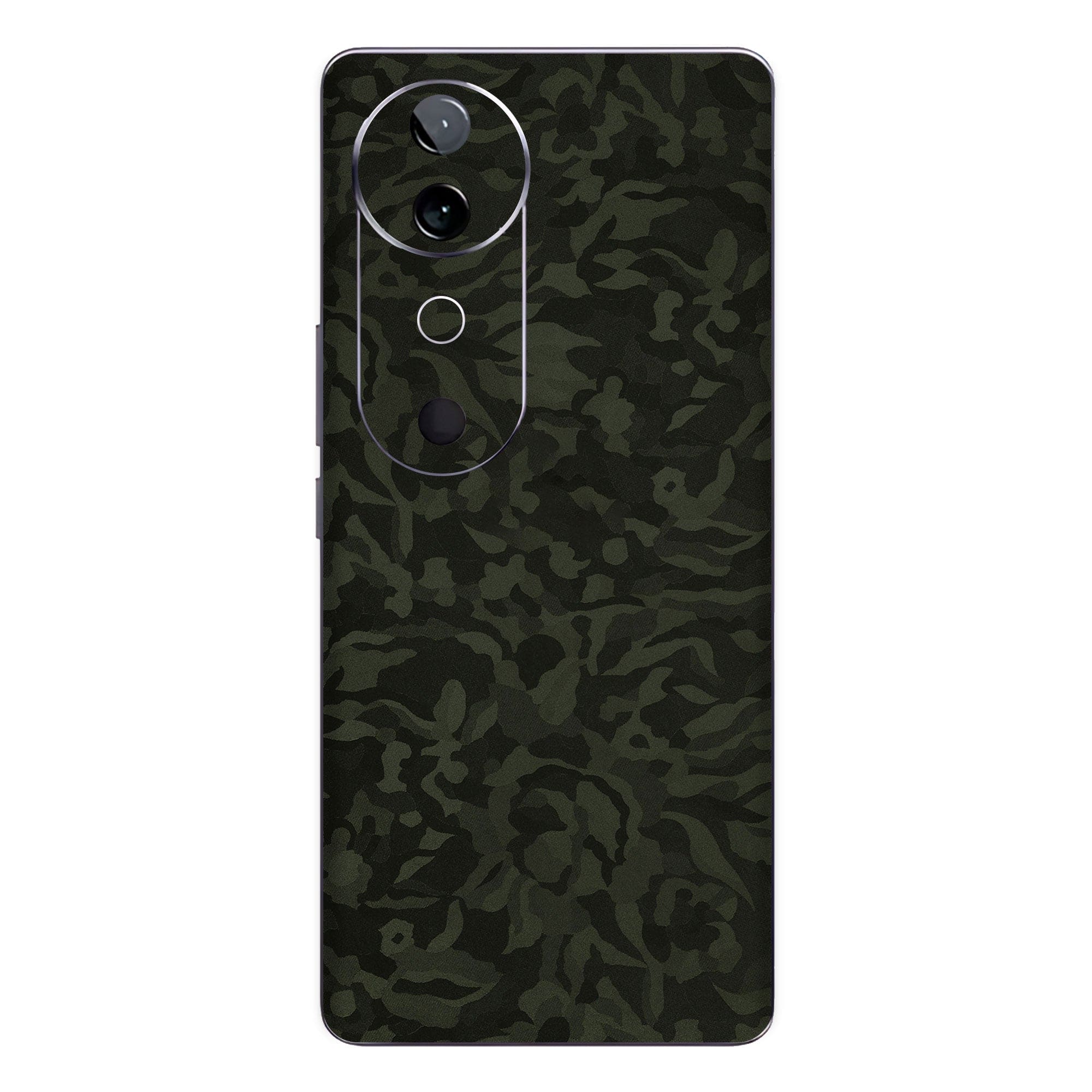 Vivo T3 Ultra (5G) Skins & Wraps